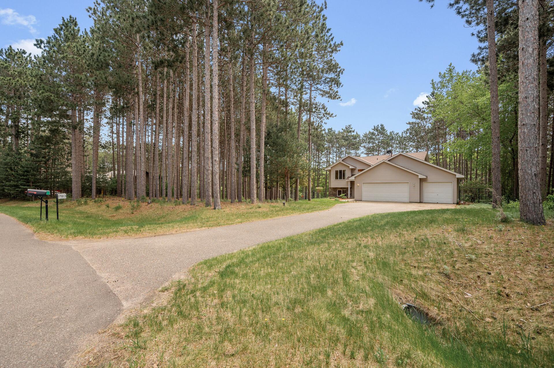17813 224th Avenue, Big Lake, Minnesota image 6