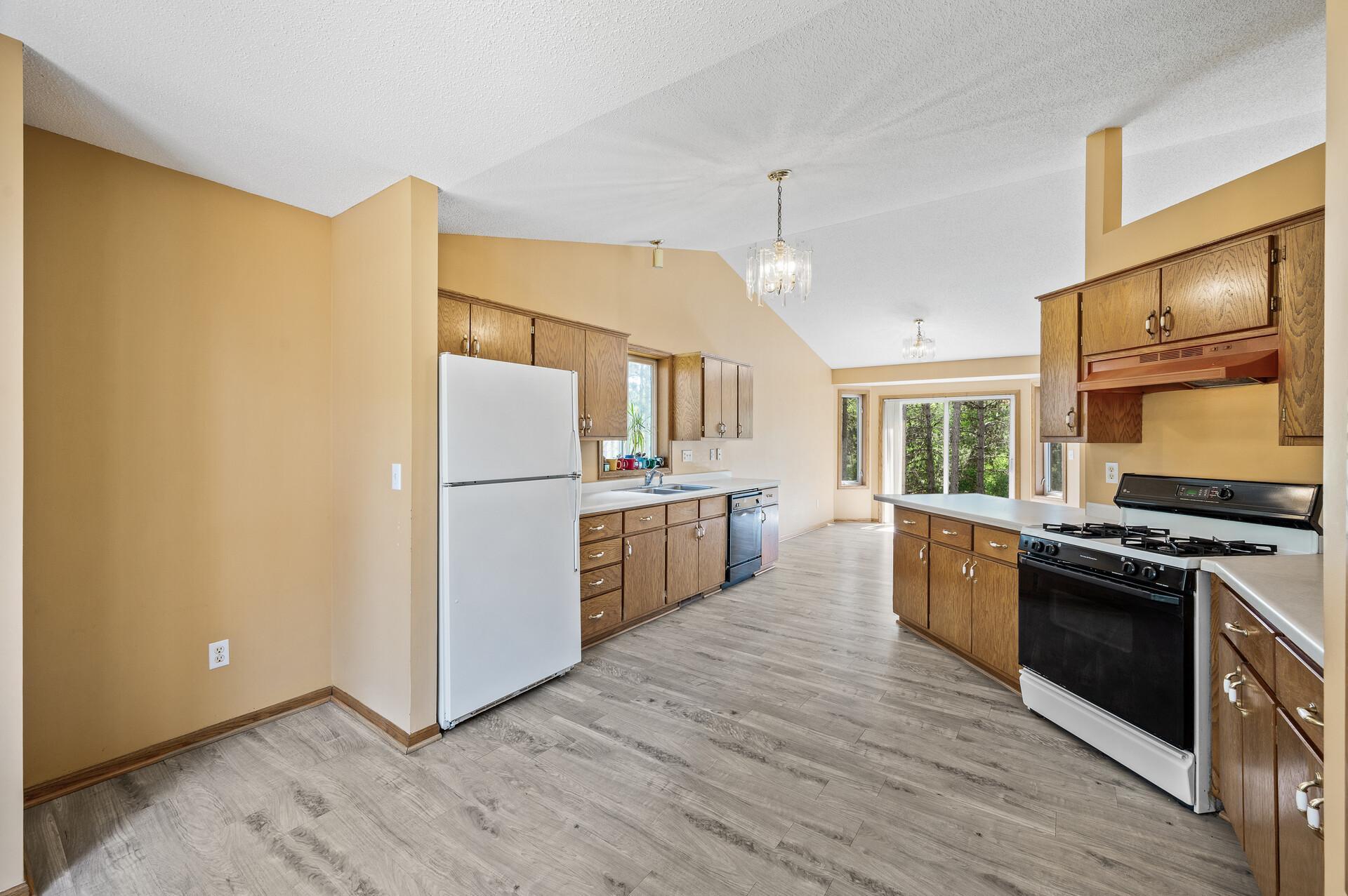 17813 224th Avenue, Big Lake, Minnesota image 15