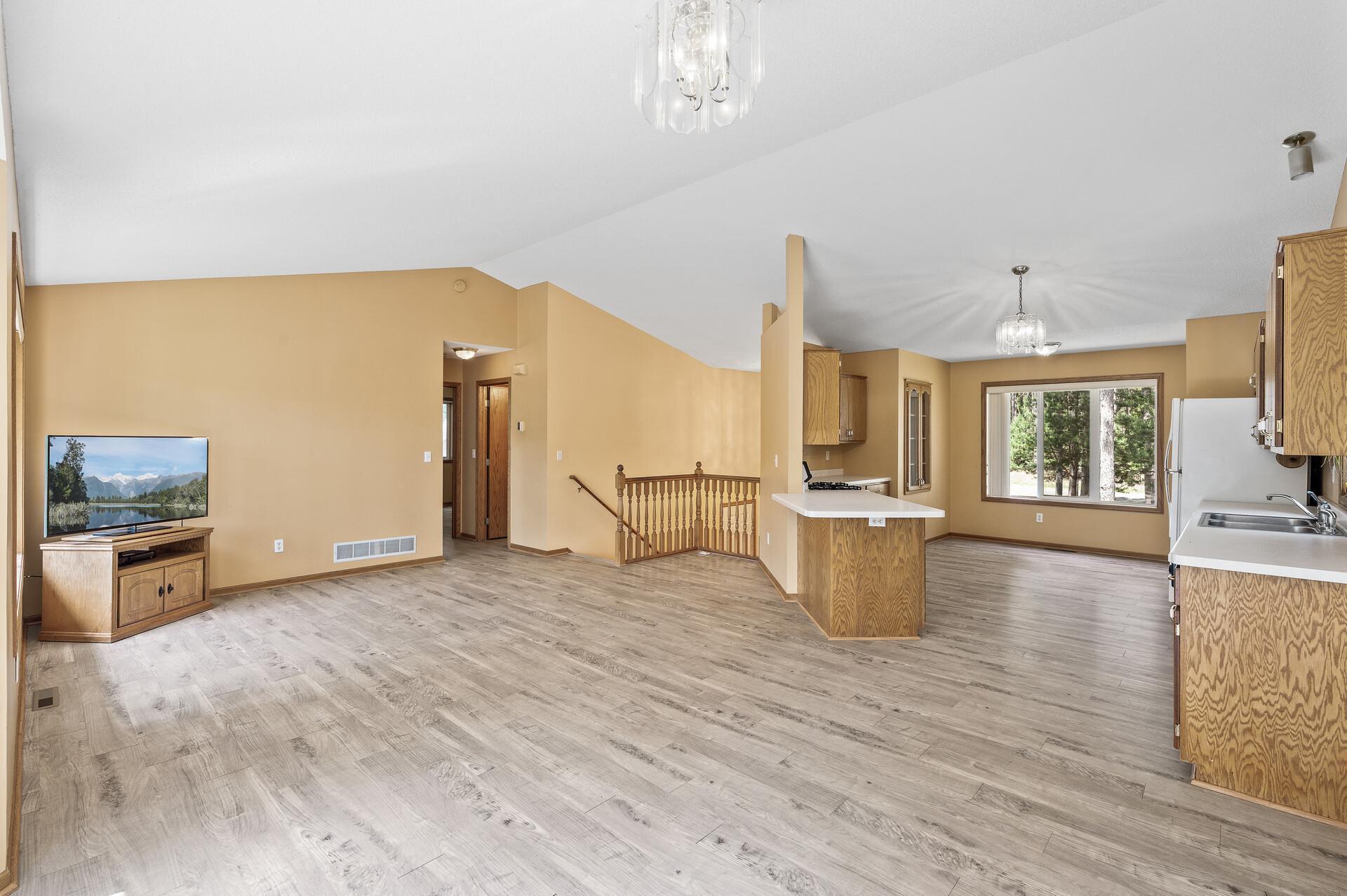 17813 224th Avenue, Big Lake, Minnesota image 11