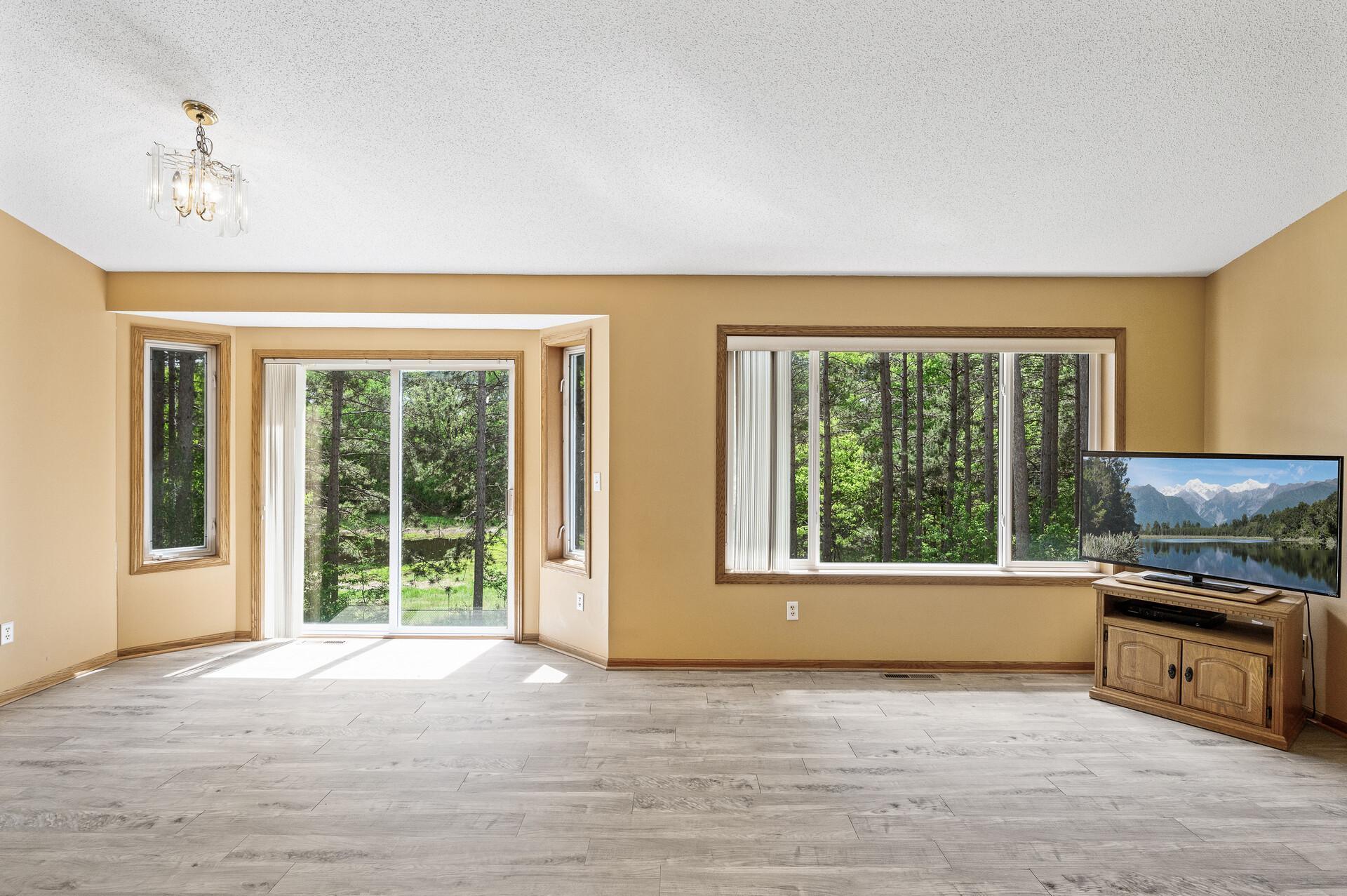 17813 224th Avenue, Big Lake, Minnesota image 13
