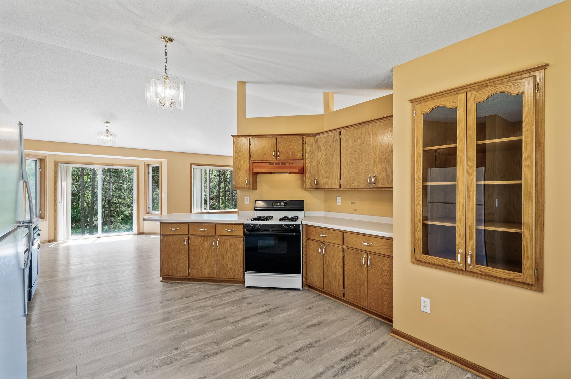 17813 224th Avenue, Big Lake, Minnesota image 16