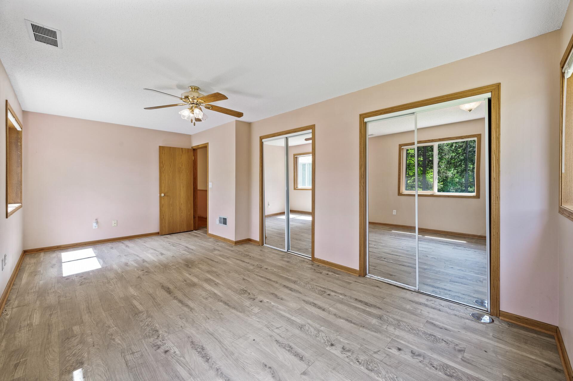 17813 224th Avenue, Big Lake, Minnesota image 25