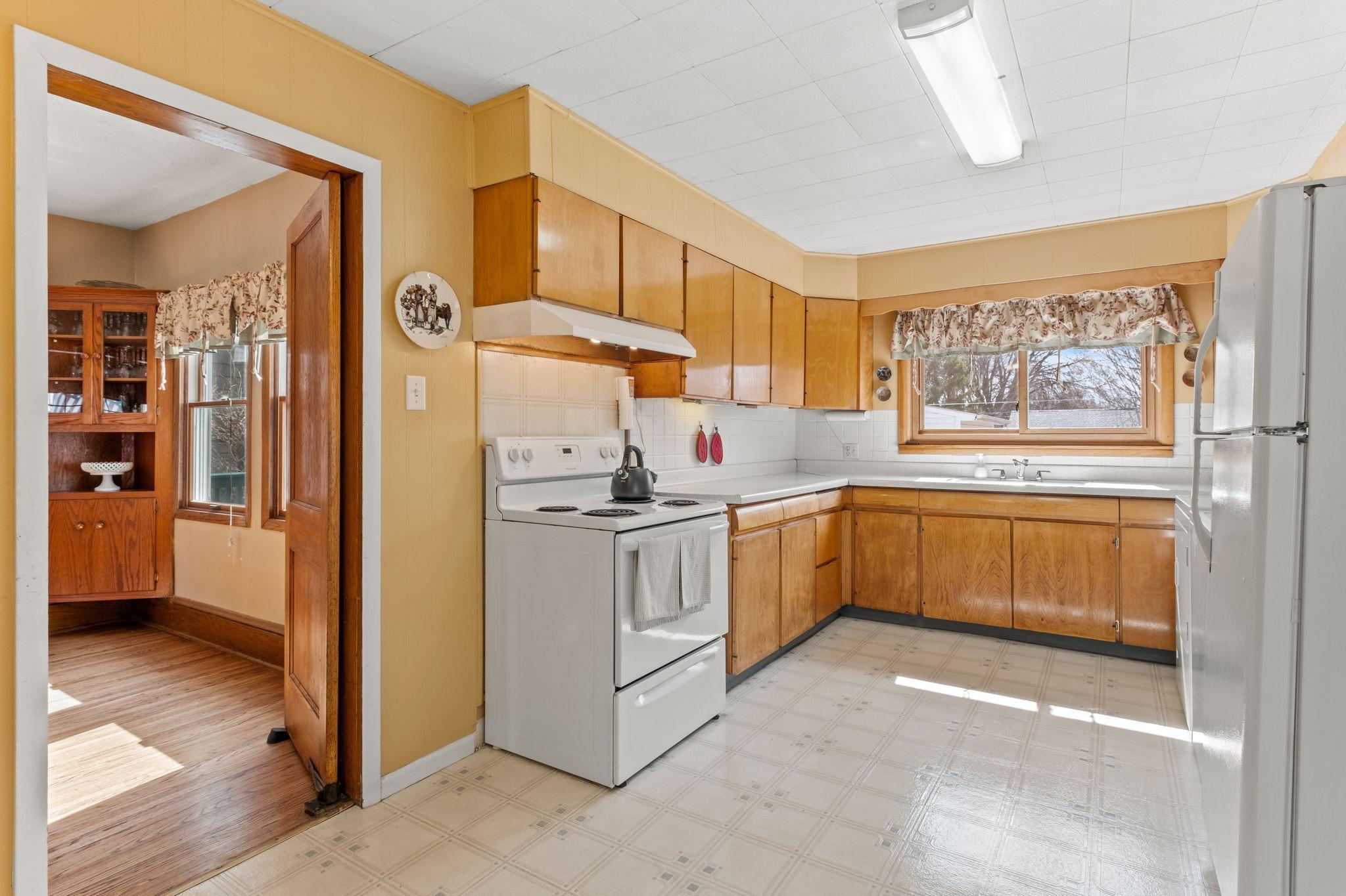 1366 Osceola Avenue, Saint Paul, Minnesota image 12
