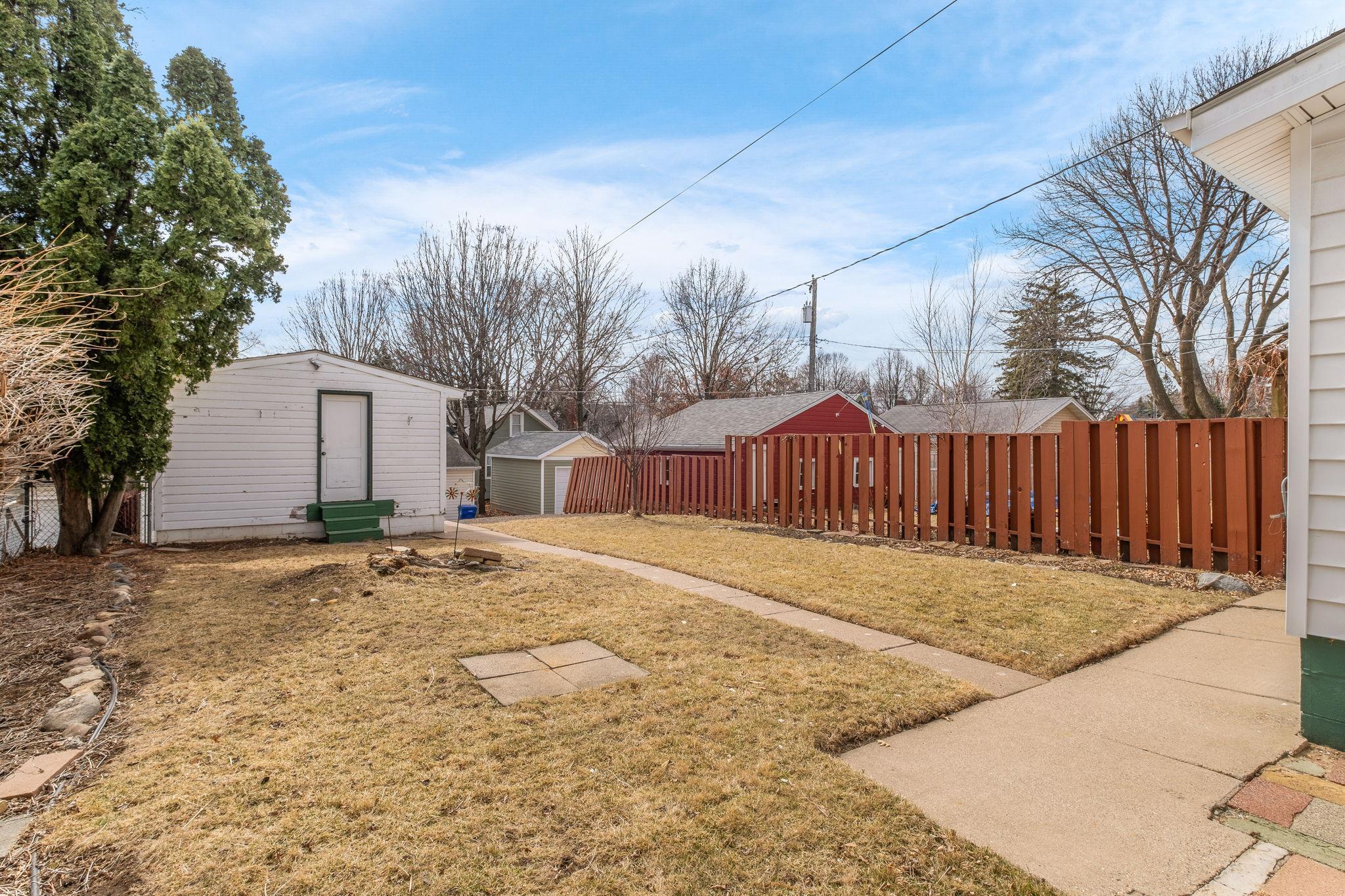 1366 Osceola Avenue, Saint Paul, Minnesota image 26