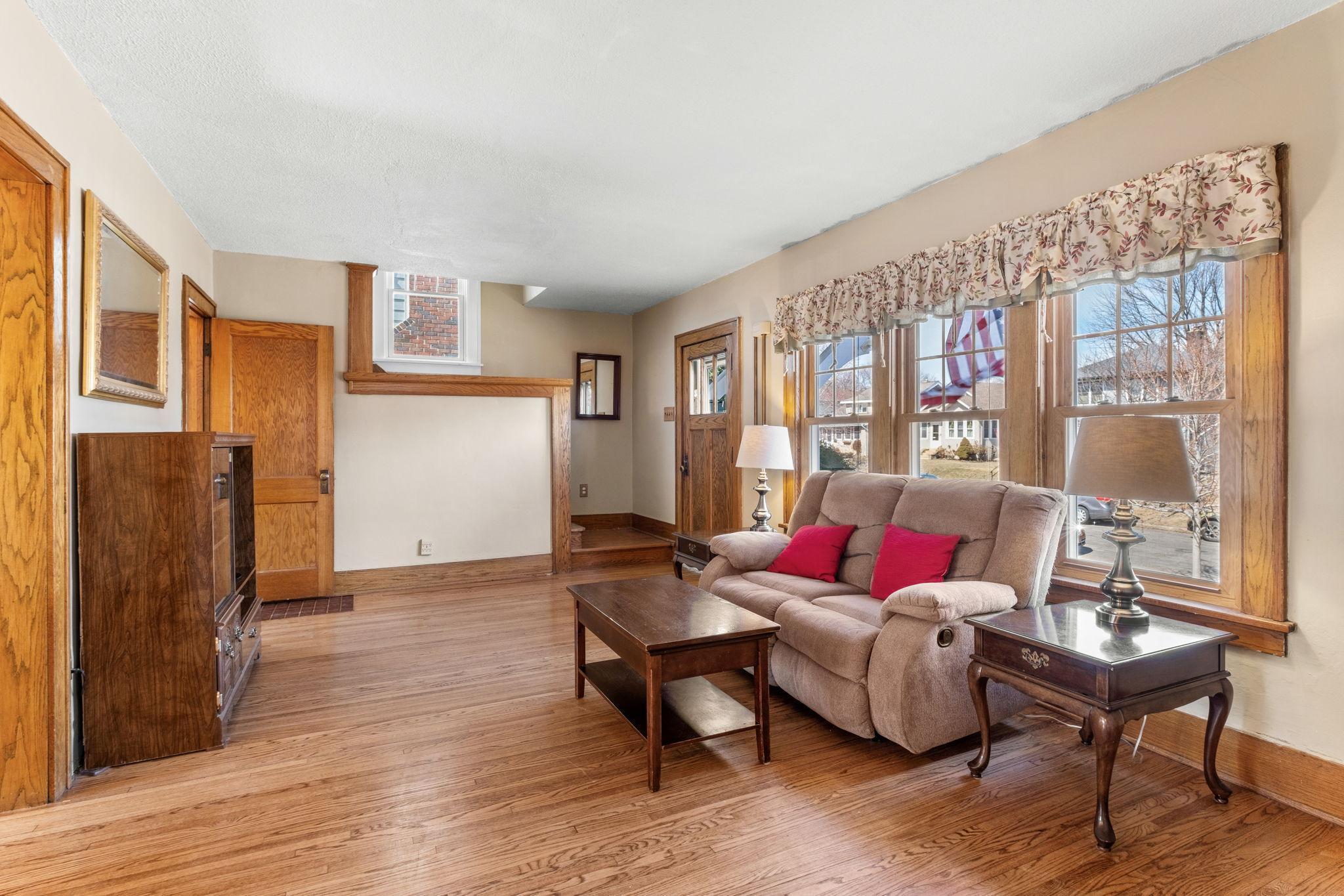 1366 Osceola Avenue, Saint Paul, Minnesota image 4