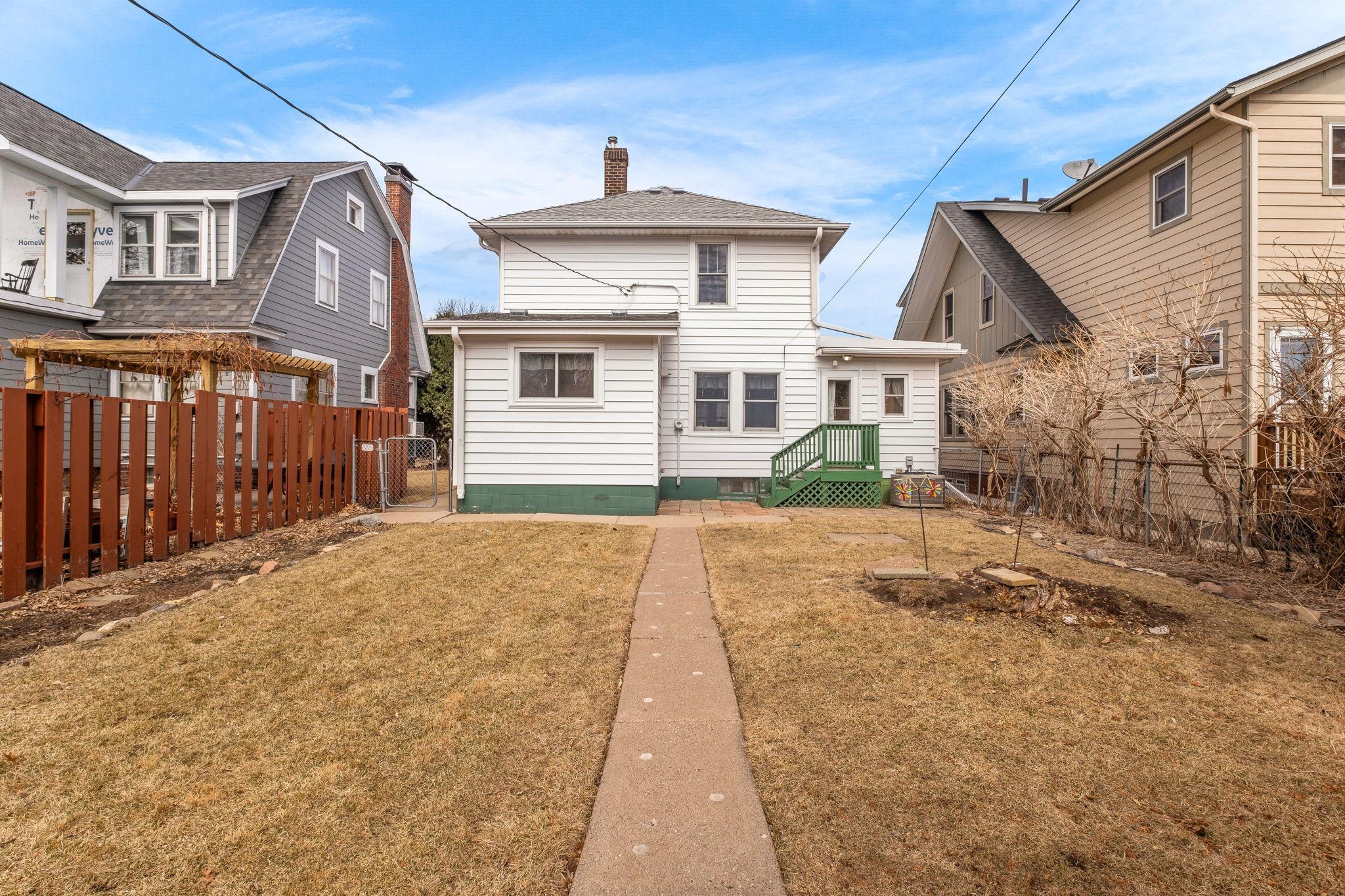 1366 Osceola Avenue, Saint Paul, Minnesota image 25