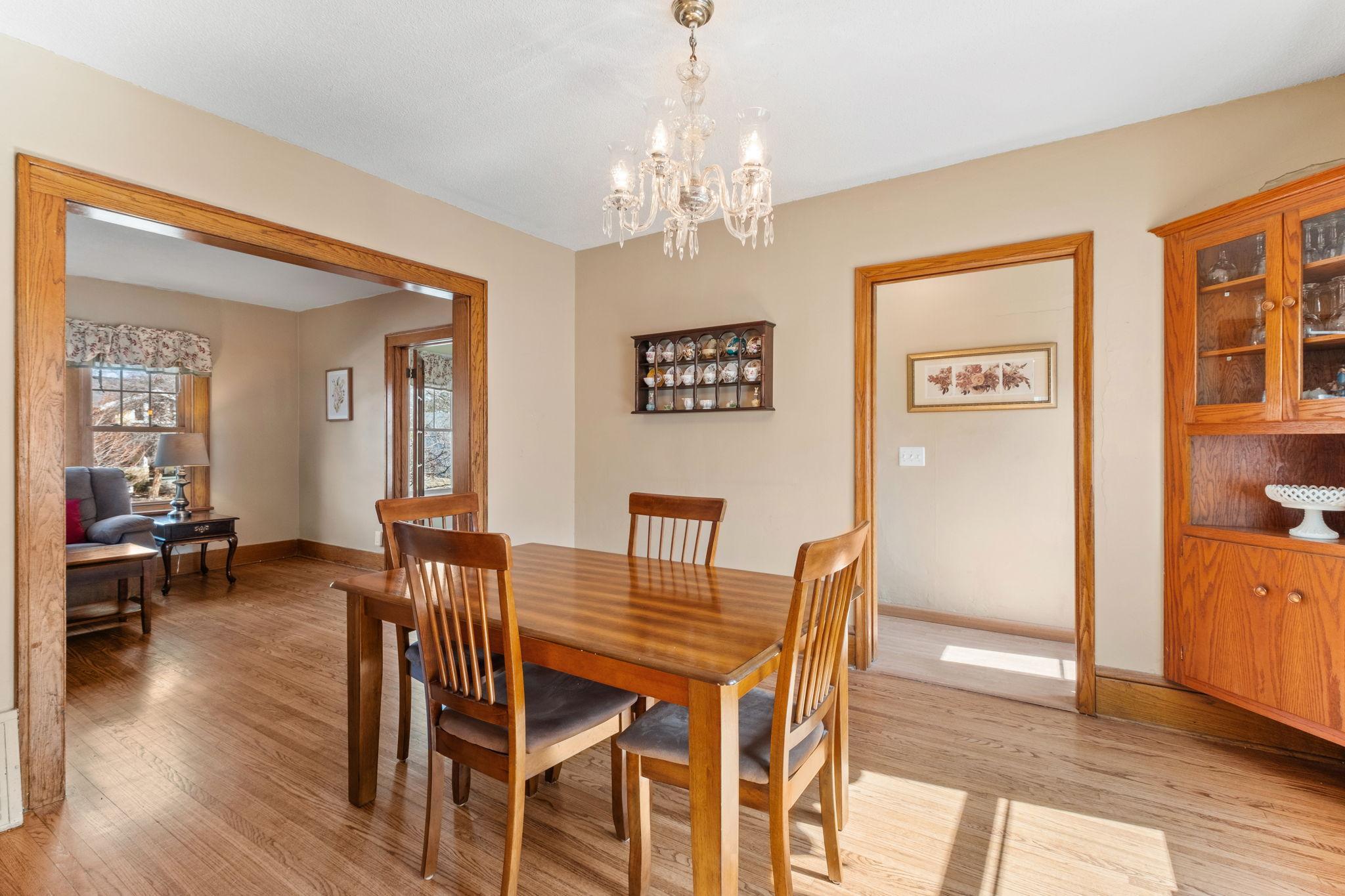 1366 Osceola Avenue, Saint Paul, Minnesota image 9