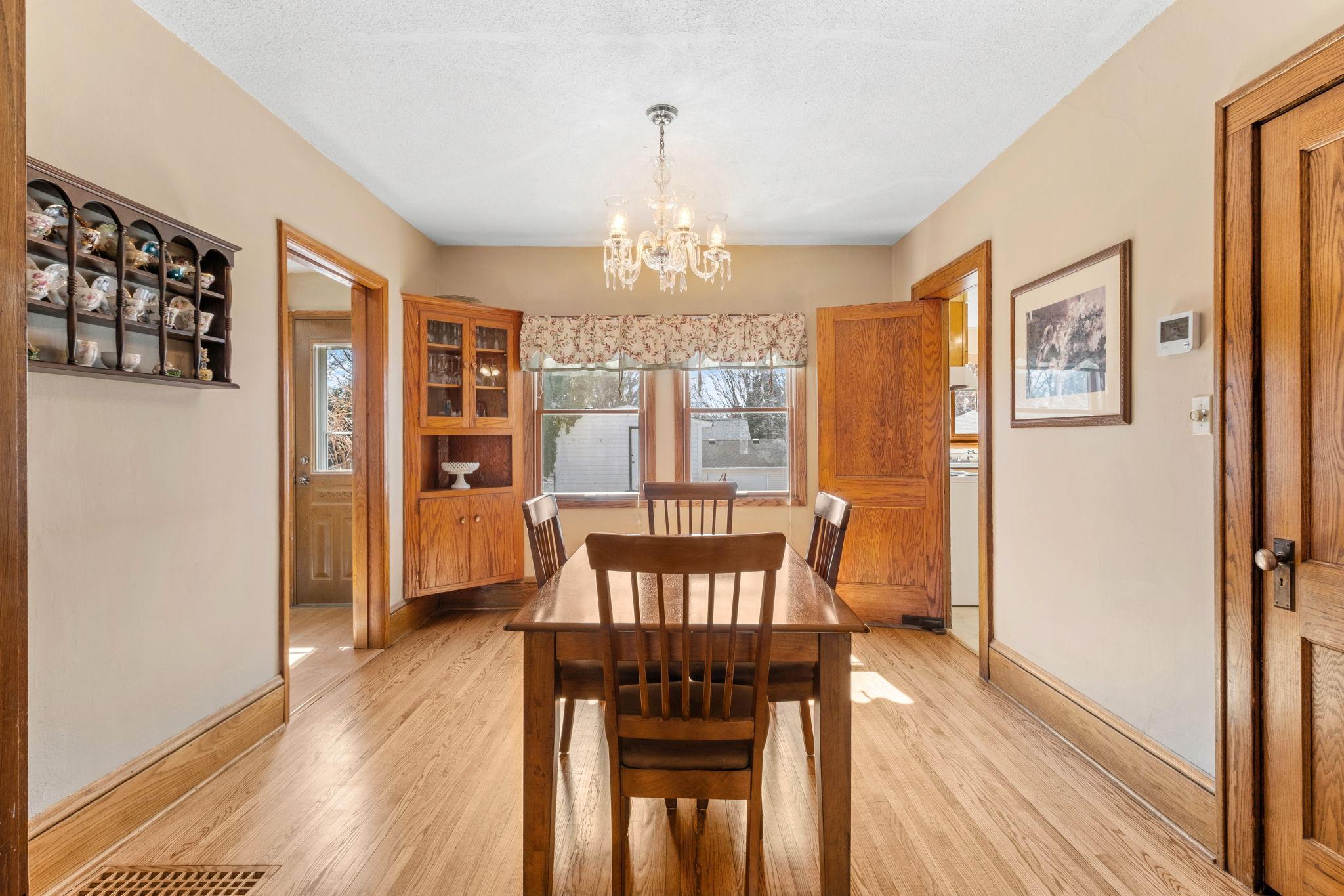 1366 Osceola Avenue, Saint Paul, Minnesota image 8