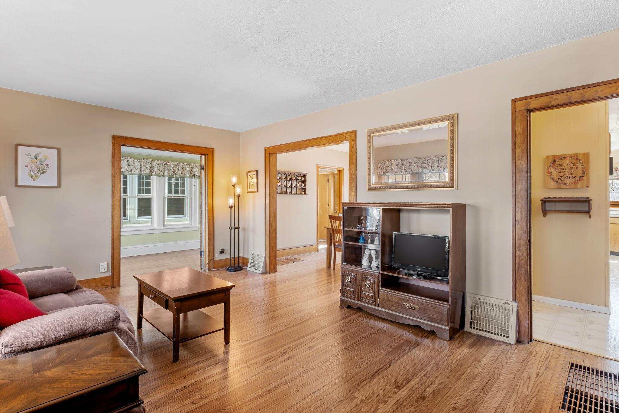 1366 Osceola Avenue, Saint Paul, Minnesota image 3