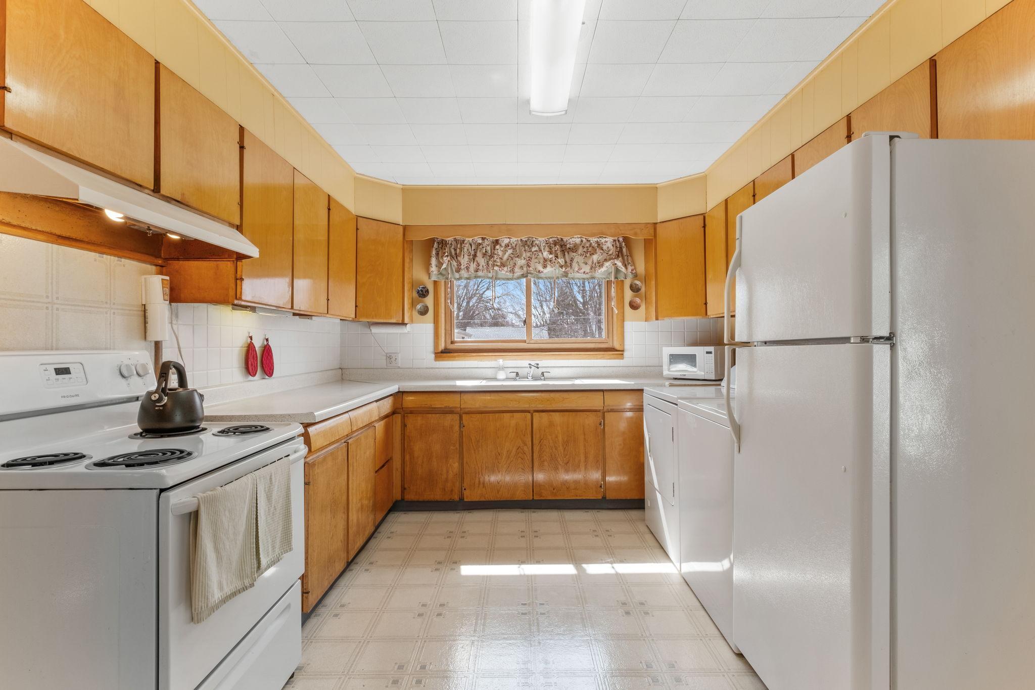 1366 Osceola Avenue, Saint Paul, Minnesota image 11