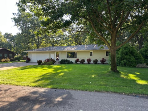 Homes For Sale - 2851 E 119th Street<br/> Chippewa County, Chippewa Falls, WI 54729