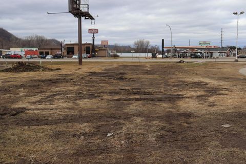 Vacant Land For Sale - 1797 Service Drive<br/> Winona, MN 55987