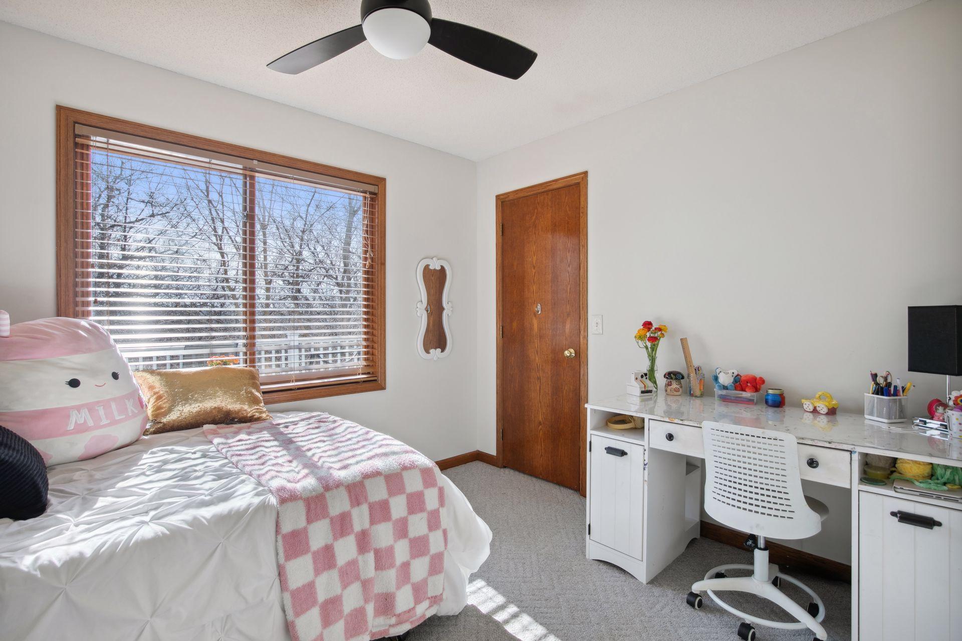 13611 Parkwood Drive, Burnsville, Minnesota image 18