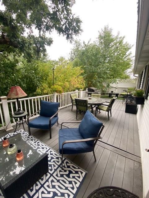 13611 Parkwood Drive, Burnsville, Minnesota image 27
