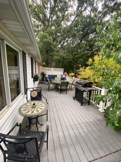 13611 Parkwood Drive, Burnsville, Minnesota image 26