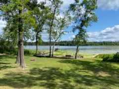 25132 Clam Shell Lane, Siren, Wisconsin image 6