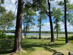 25132 Clam Shell Lane, Siren, Wisconsin image 7