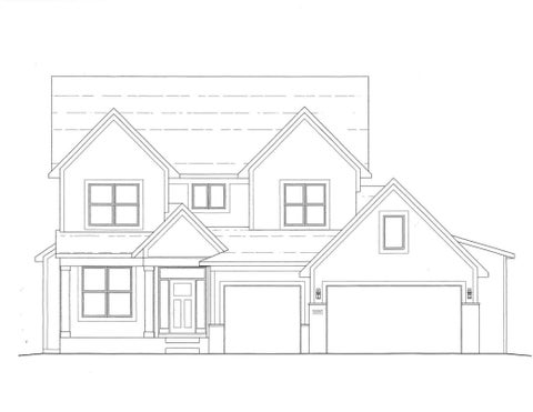 Homes For Sale - 2068X Otero Avenue Ave<br/> Hastings, MN 55033