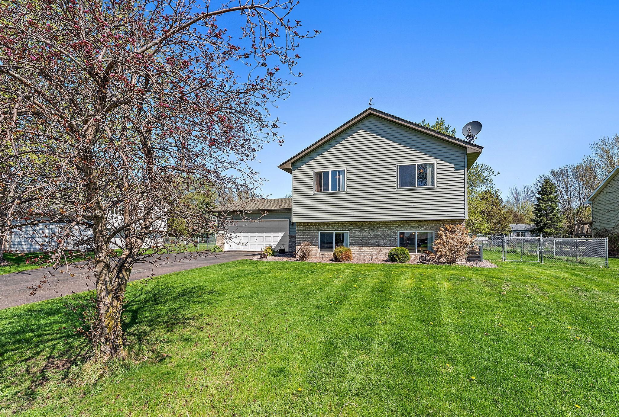 615 W 11th Street, Rush City, Minnesota image 29