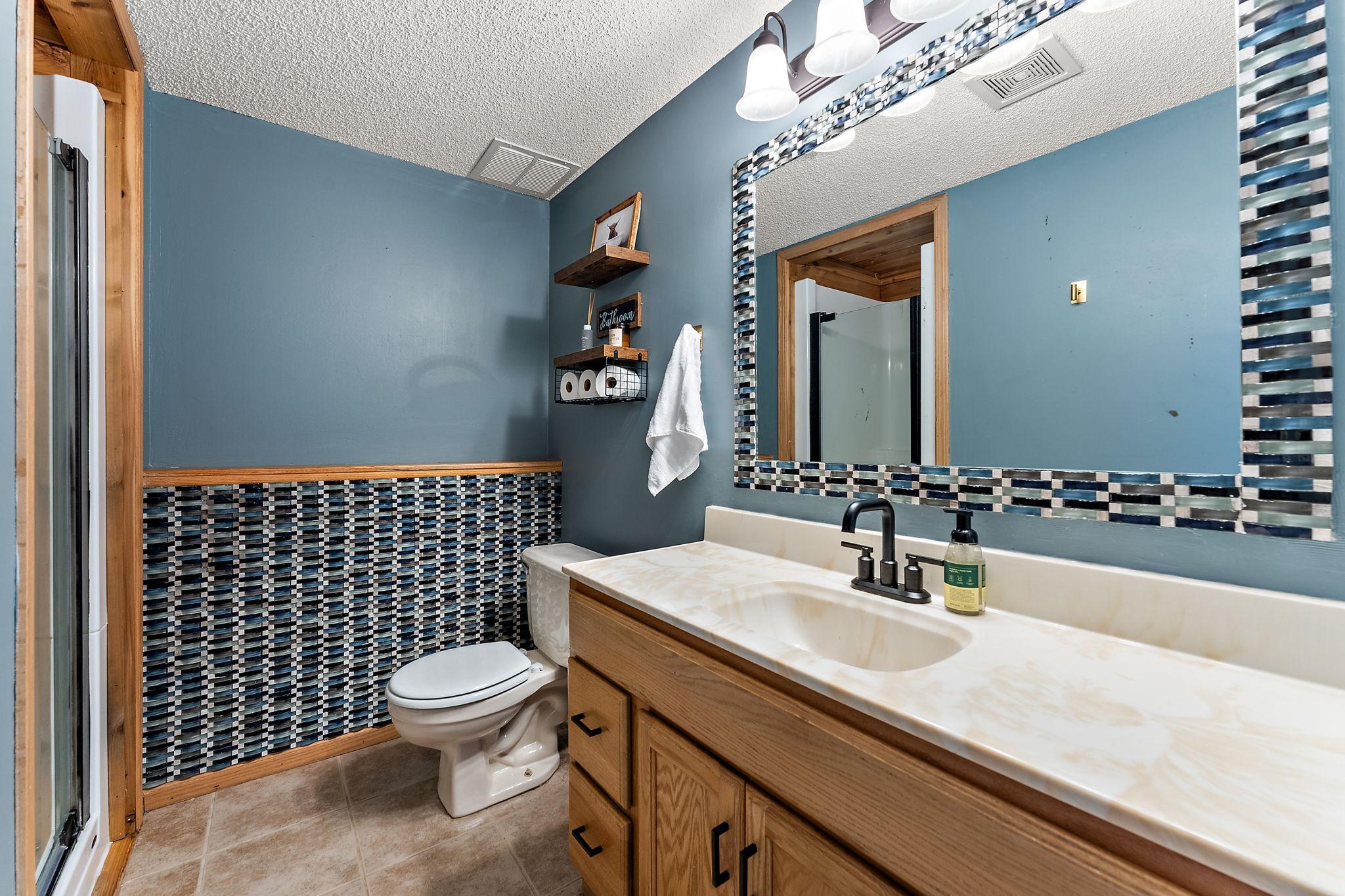 615 W 11th Street, Rush City, Minnesota image 20