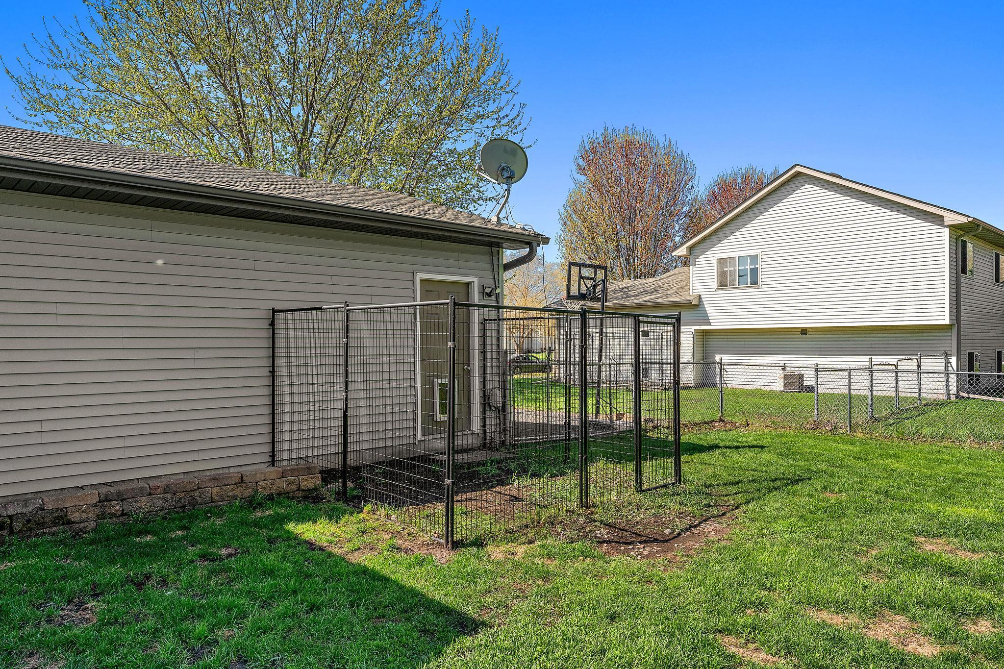 615 W 11th Street, Rush City, Minnesota image 25