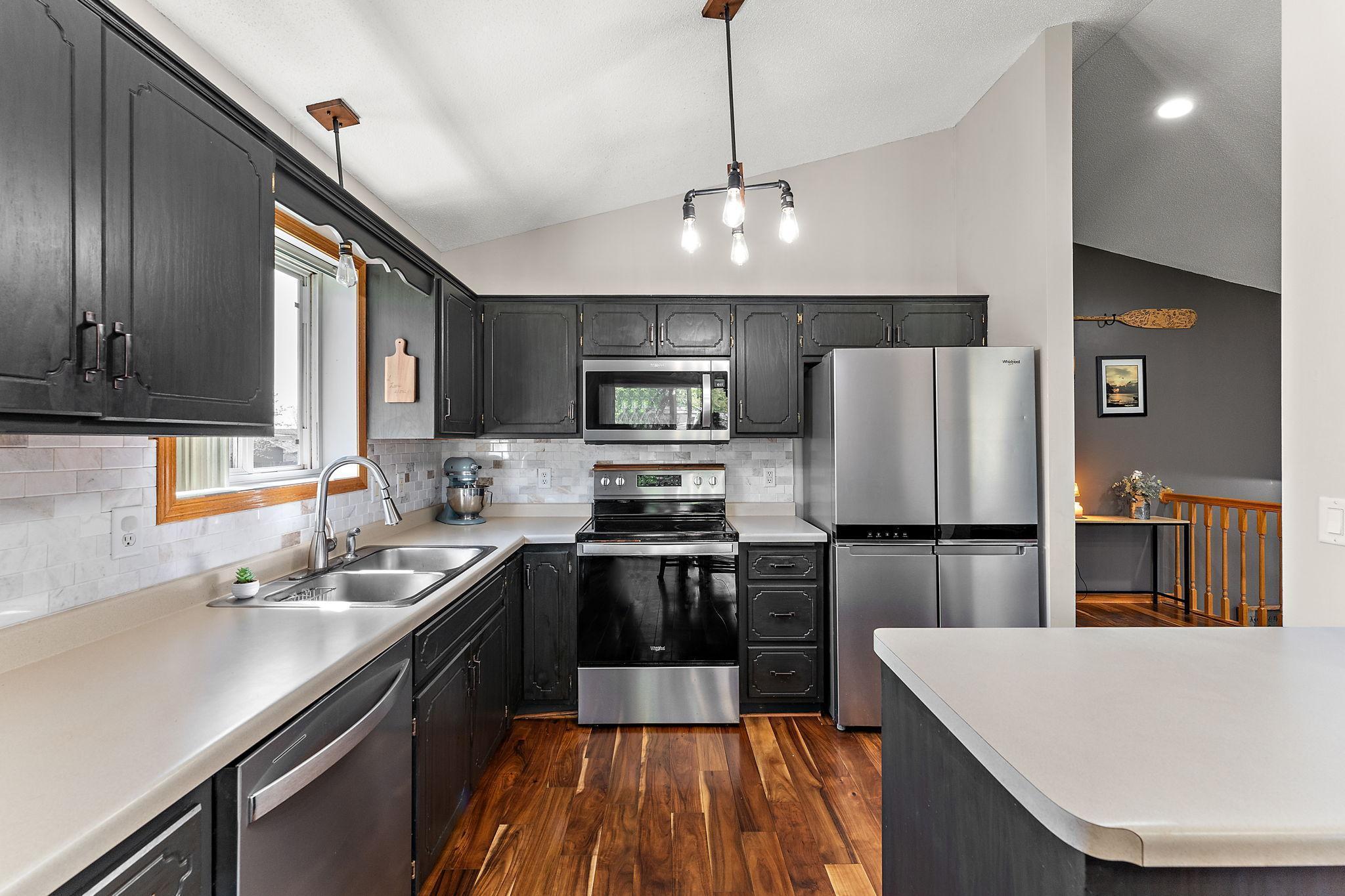 615 W 11th Street, Rush City, Minnesota image 6