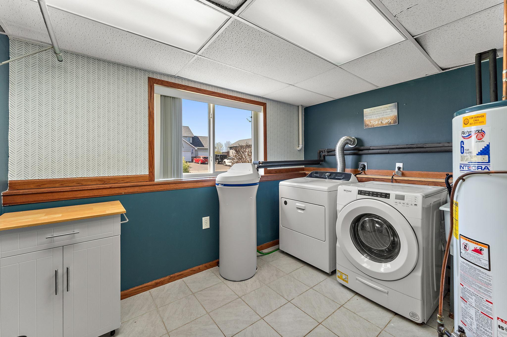 615 W 11th Street, Rush City, Minnesota image 23