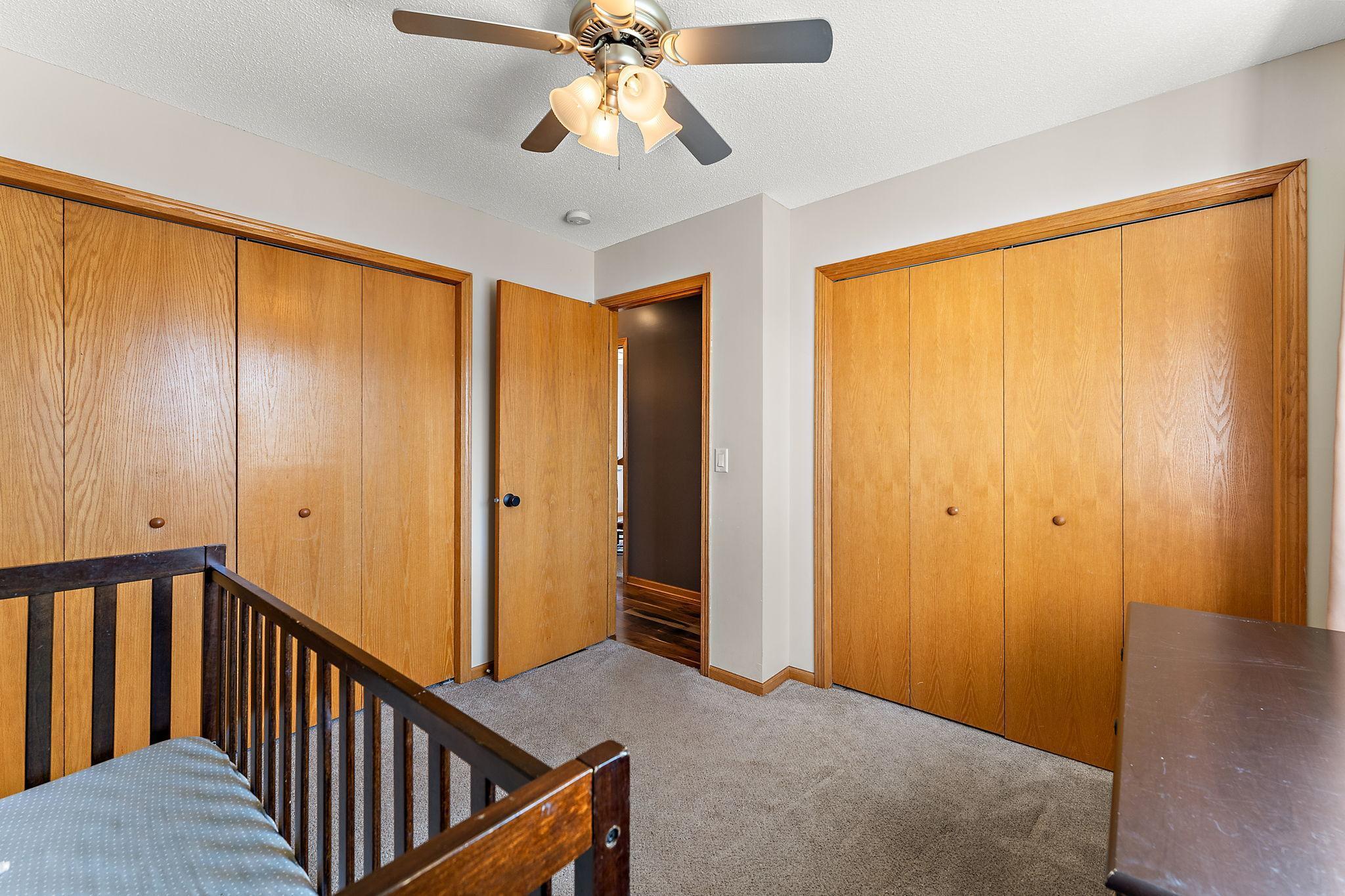 615 W 11th Street, Rush City, Minnesota image 15