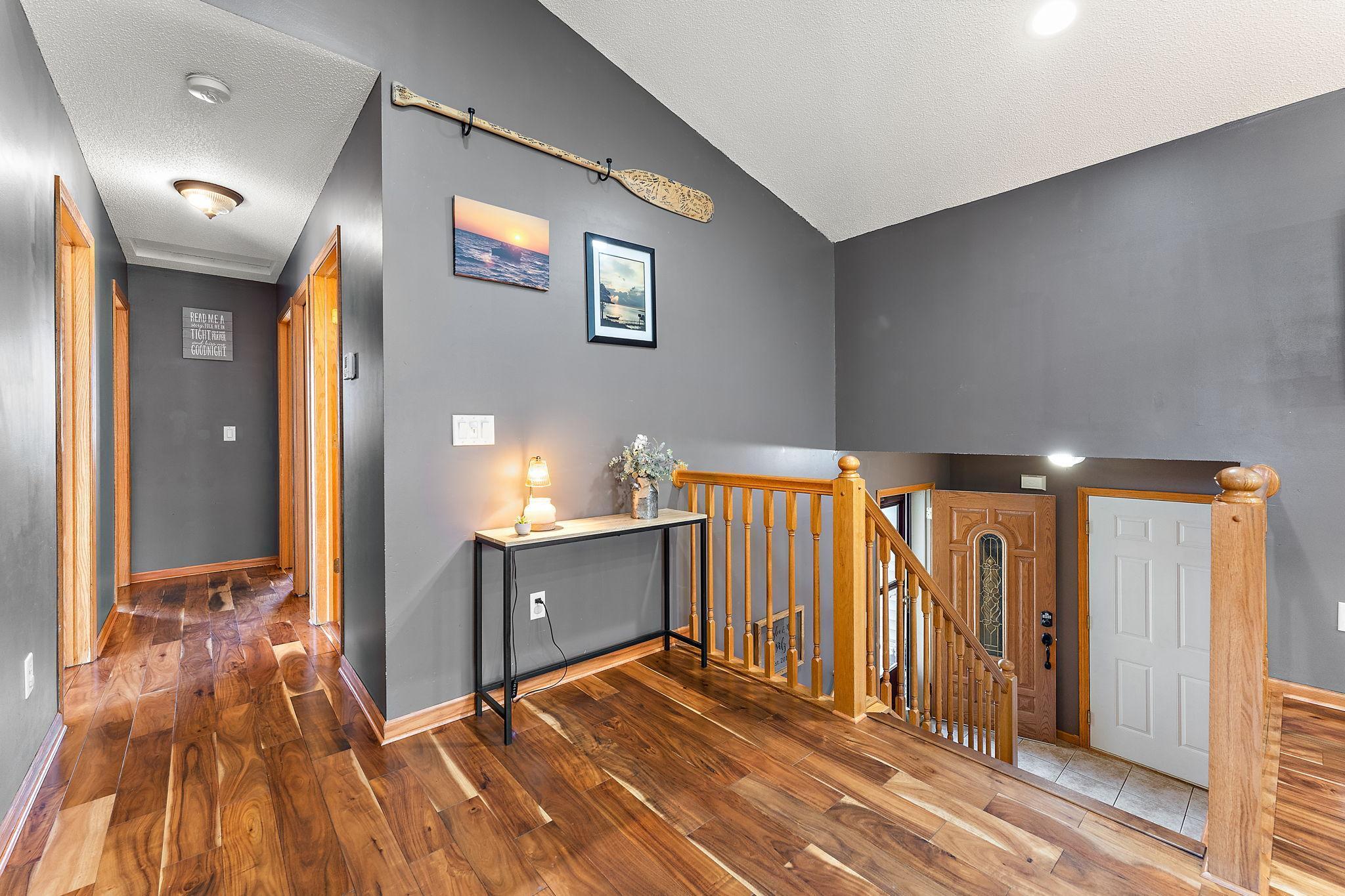 615 W 11th Street, Rush City, Minnesota image 9