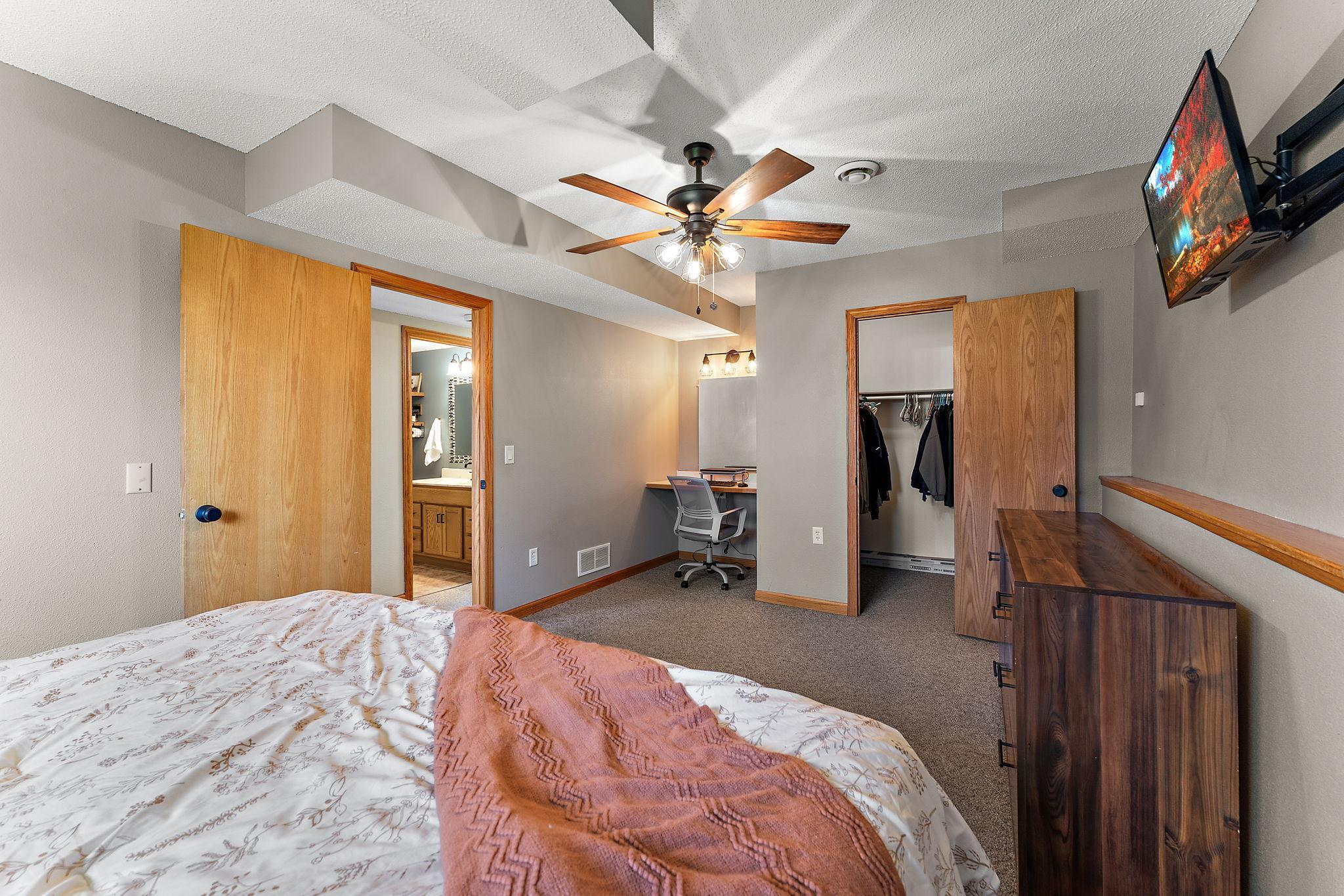 615 W 11th Street, Rush City, Minnesota image 22