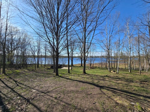 Vacant Land For Sale - 110 90th Avenue<br/> Clayton, WI 54004