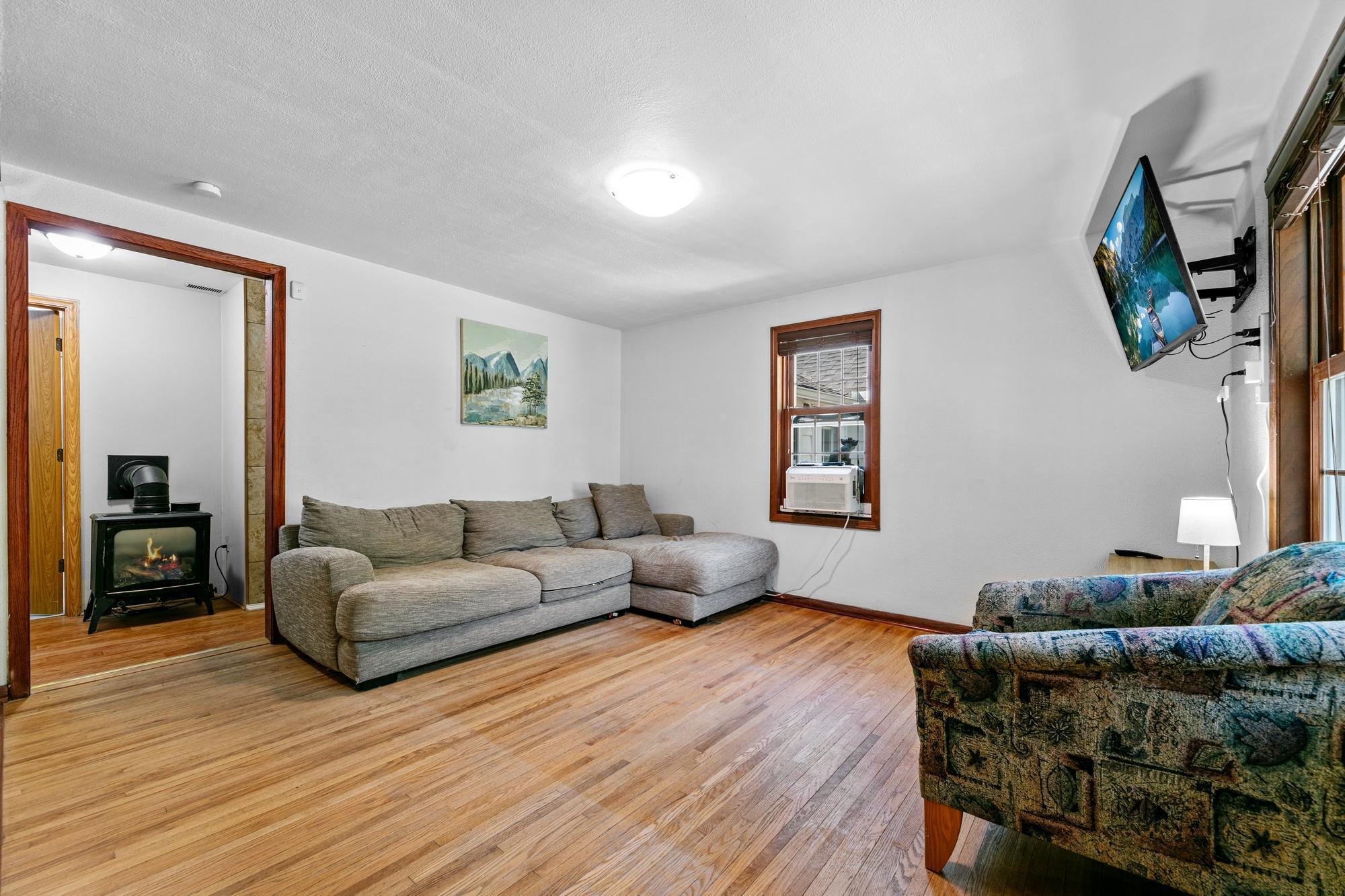 642 Goodwin Avenue, Saint Paul, Minnesota image 3