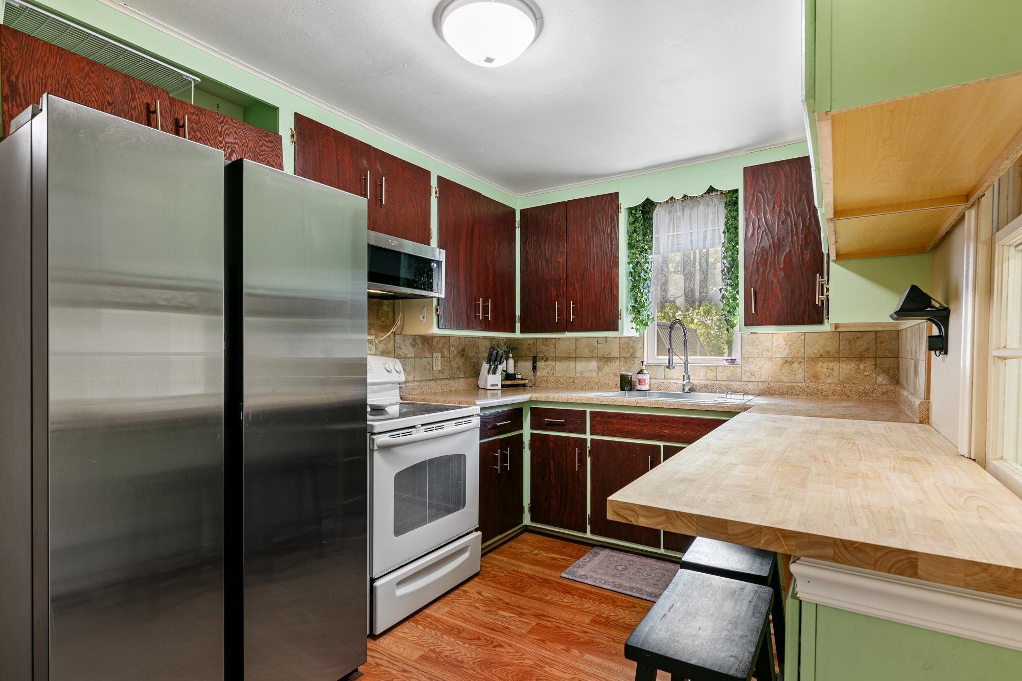 642 Goodwin Avenue, Saint Paul, Minnesota image 2