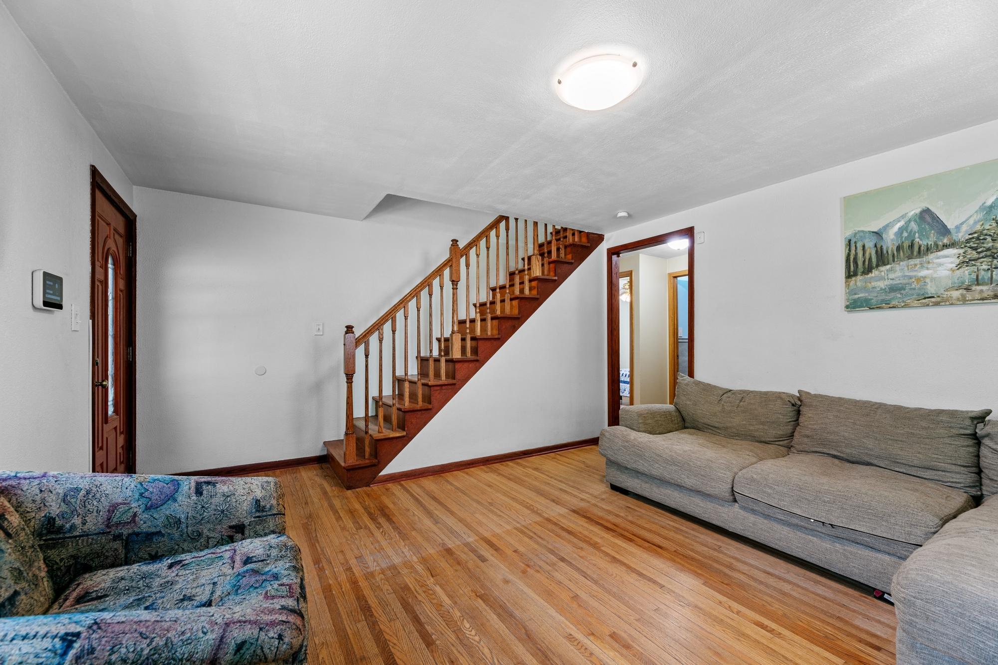 642 Goodwin Avenue, Saint Paul, Minnesota image 4