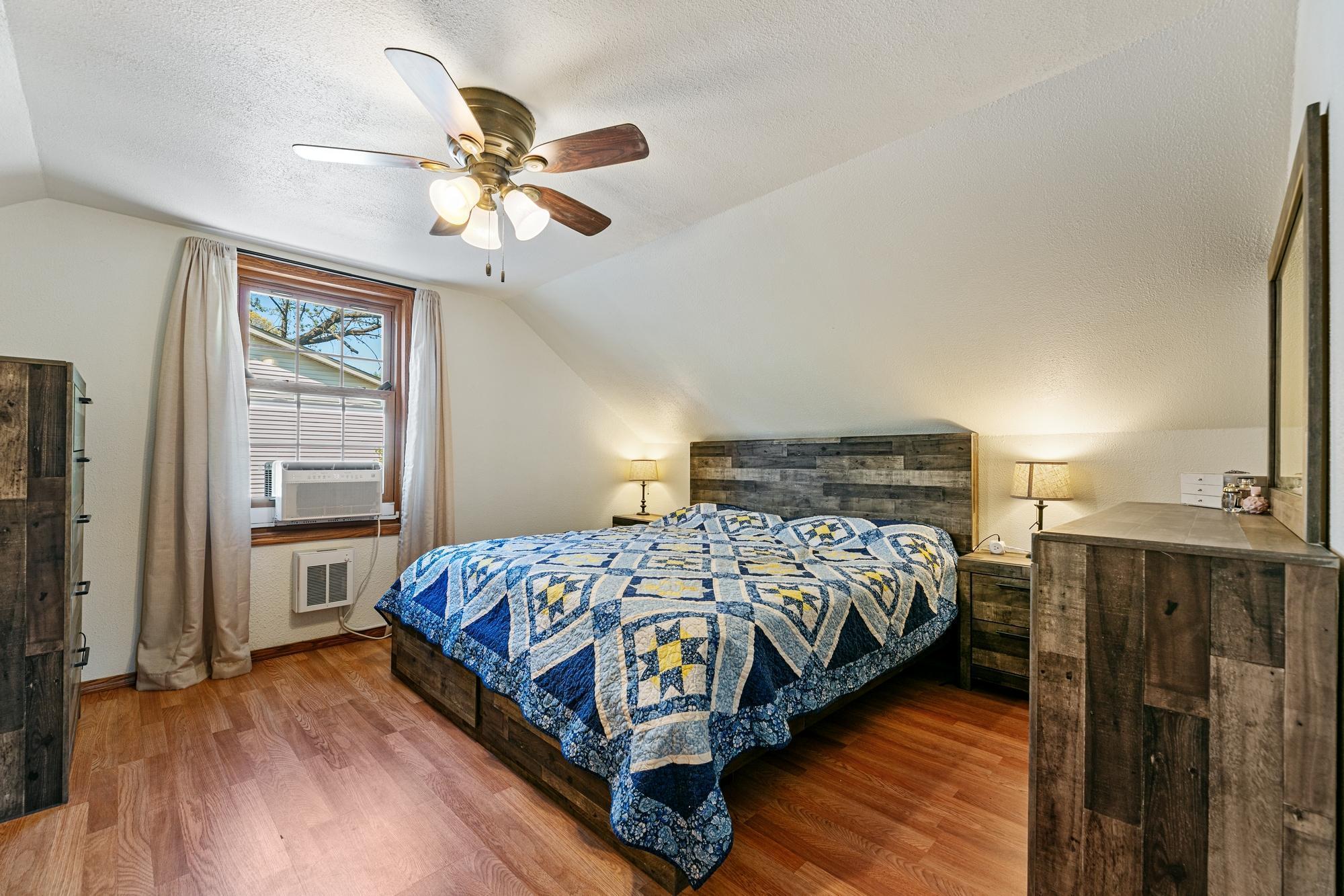 642 Goodwin Avenue, Saint Paul, Minnesota image 7