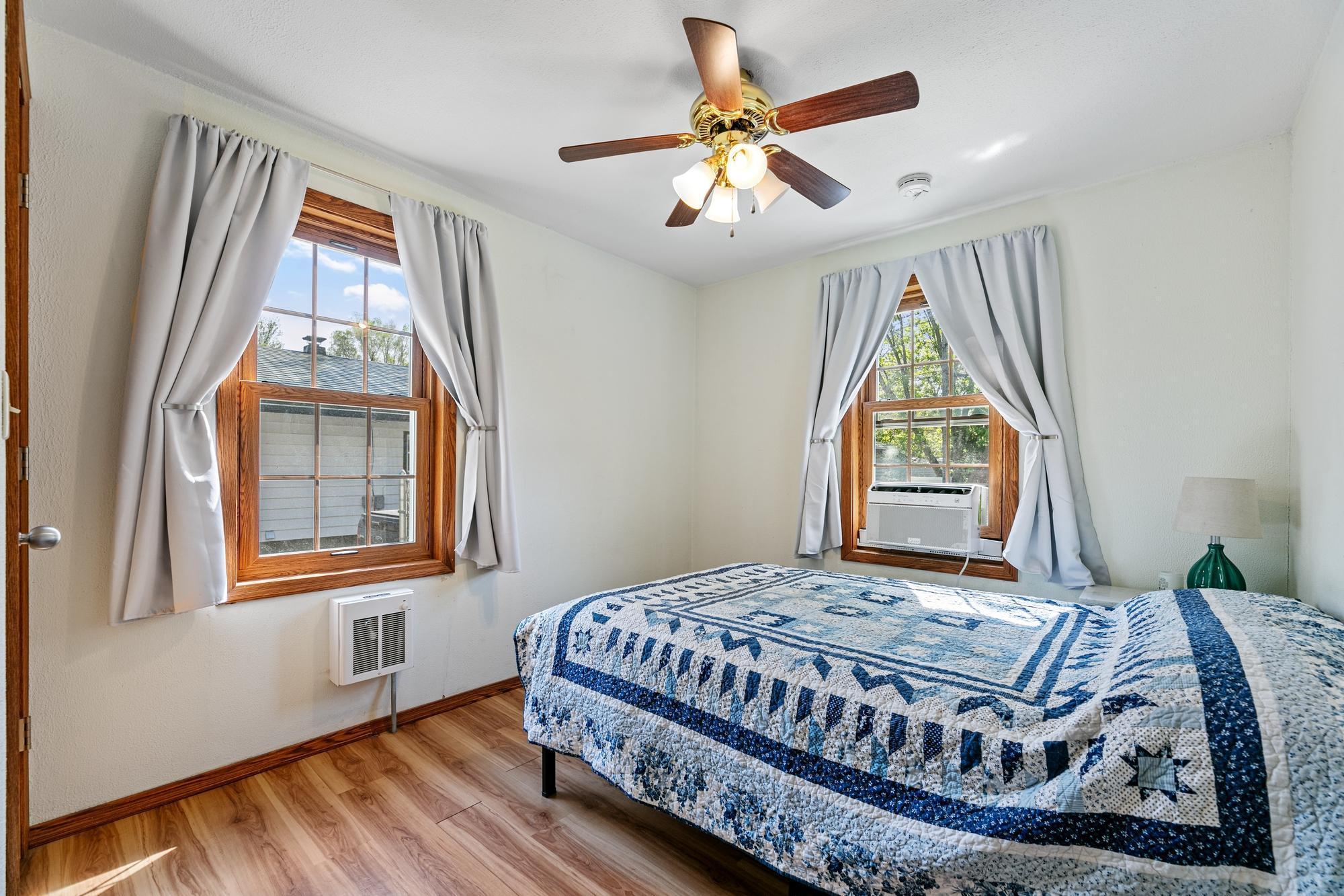 642 Goodwin Avenue, Saint Paul, Minnesota image 10