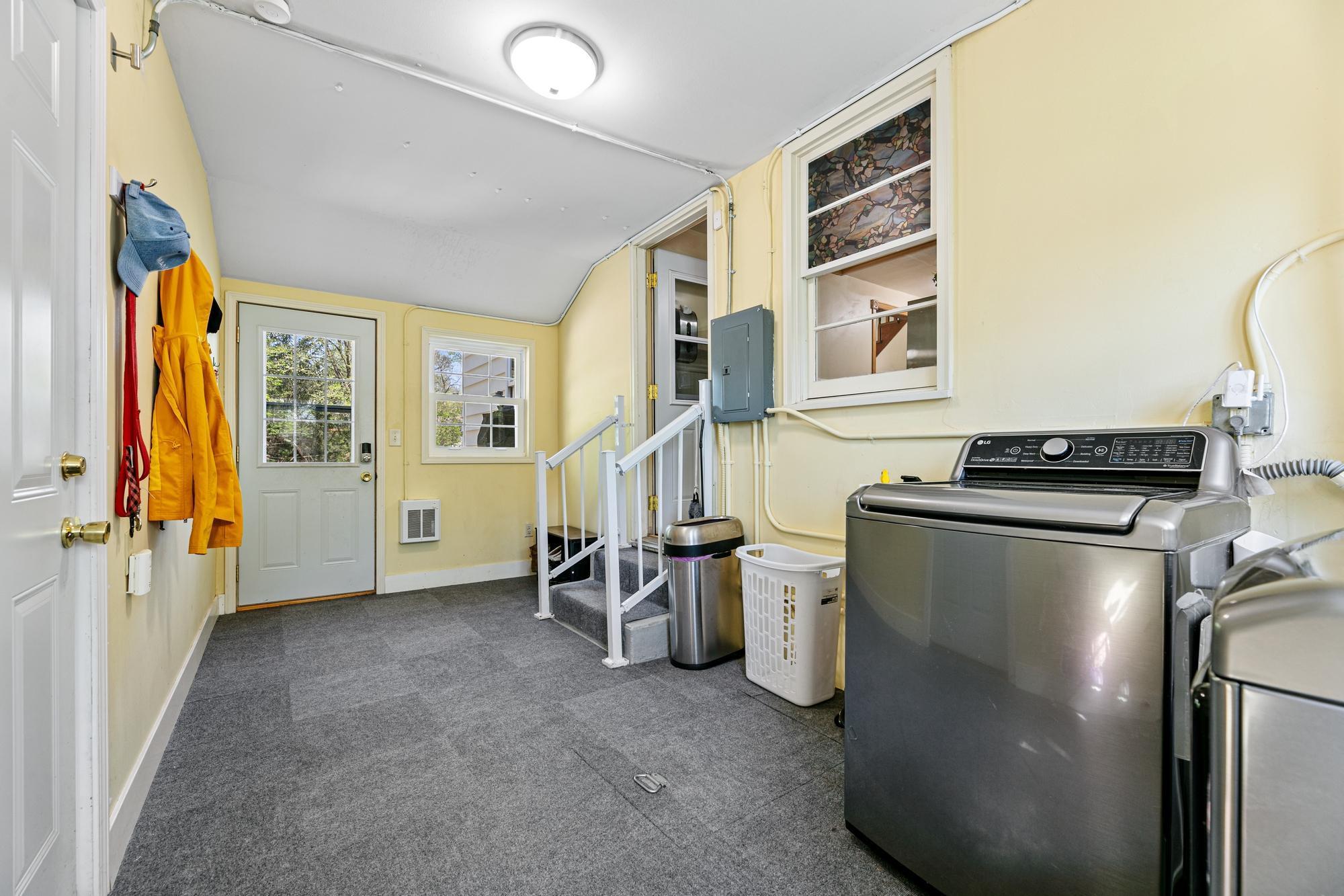 642 Goodwin Avenue, Saint Paul, Minnesota image 12