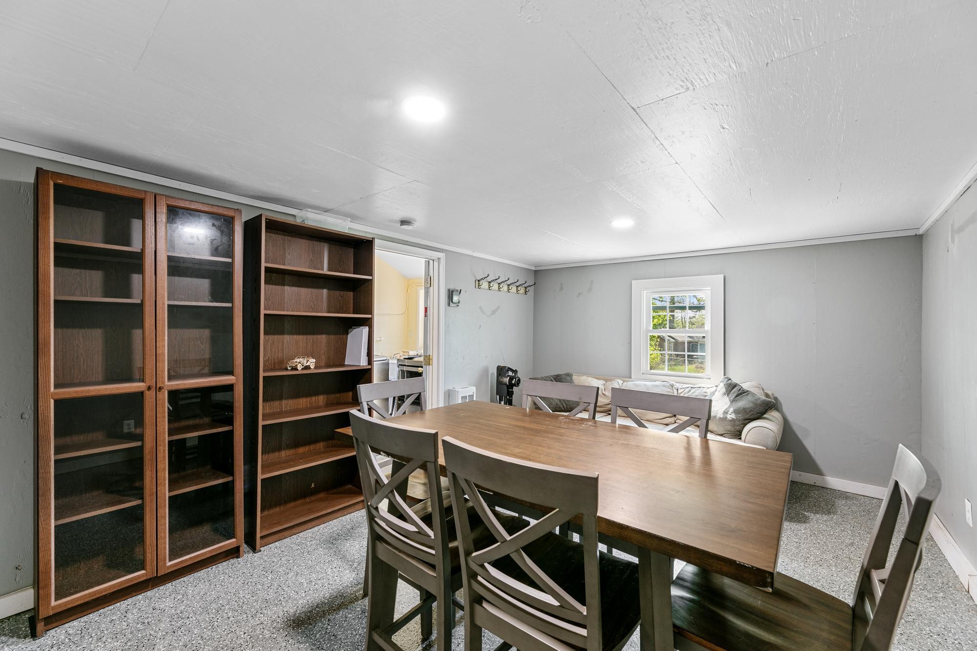 642 Goodwin Avenue, Saint Paul, Minnesota image 14