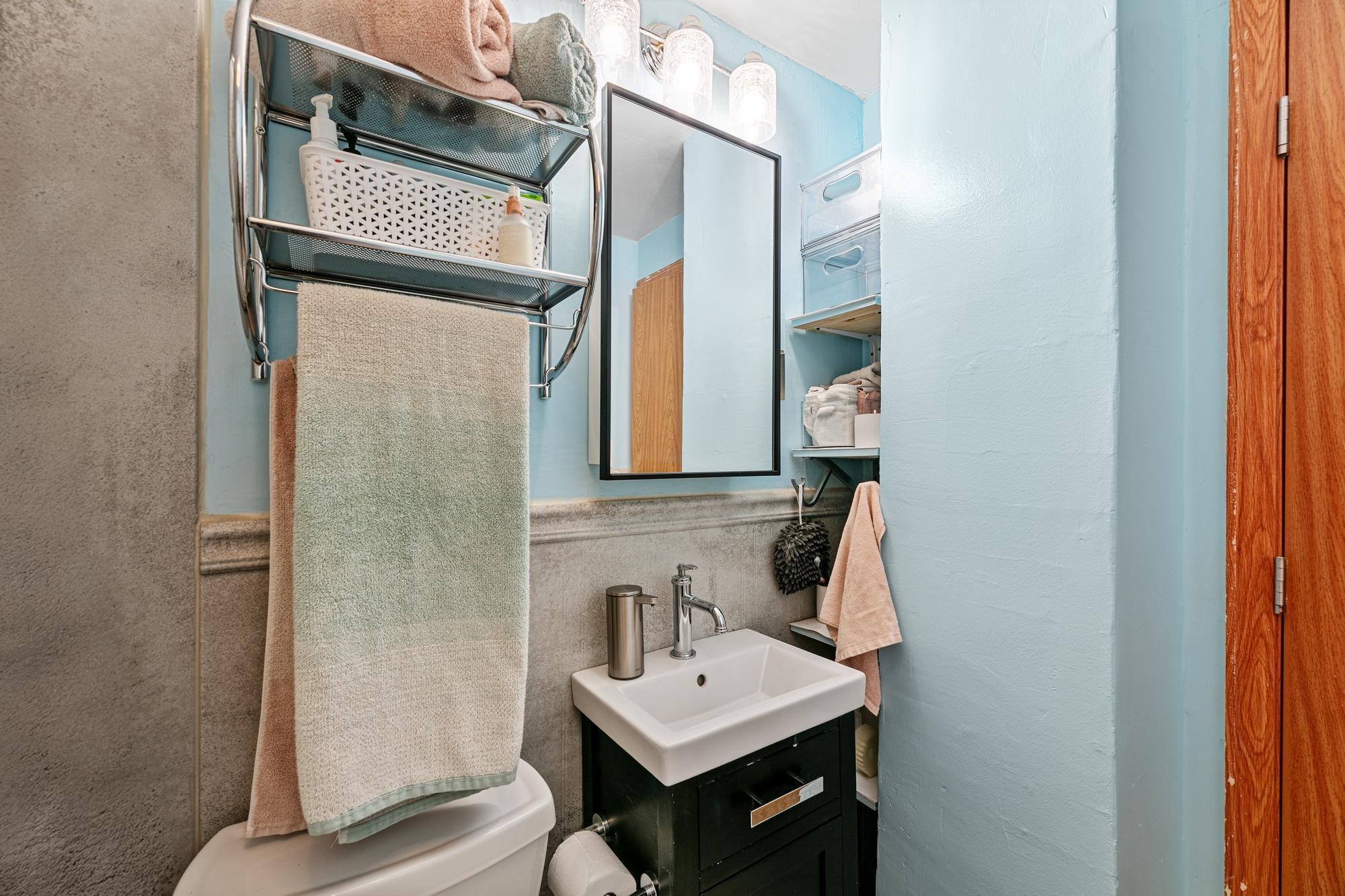 642 Goodwin Avenue, Saint Paul, Minnesota image 6