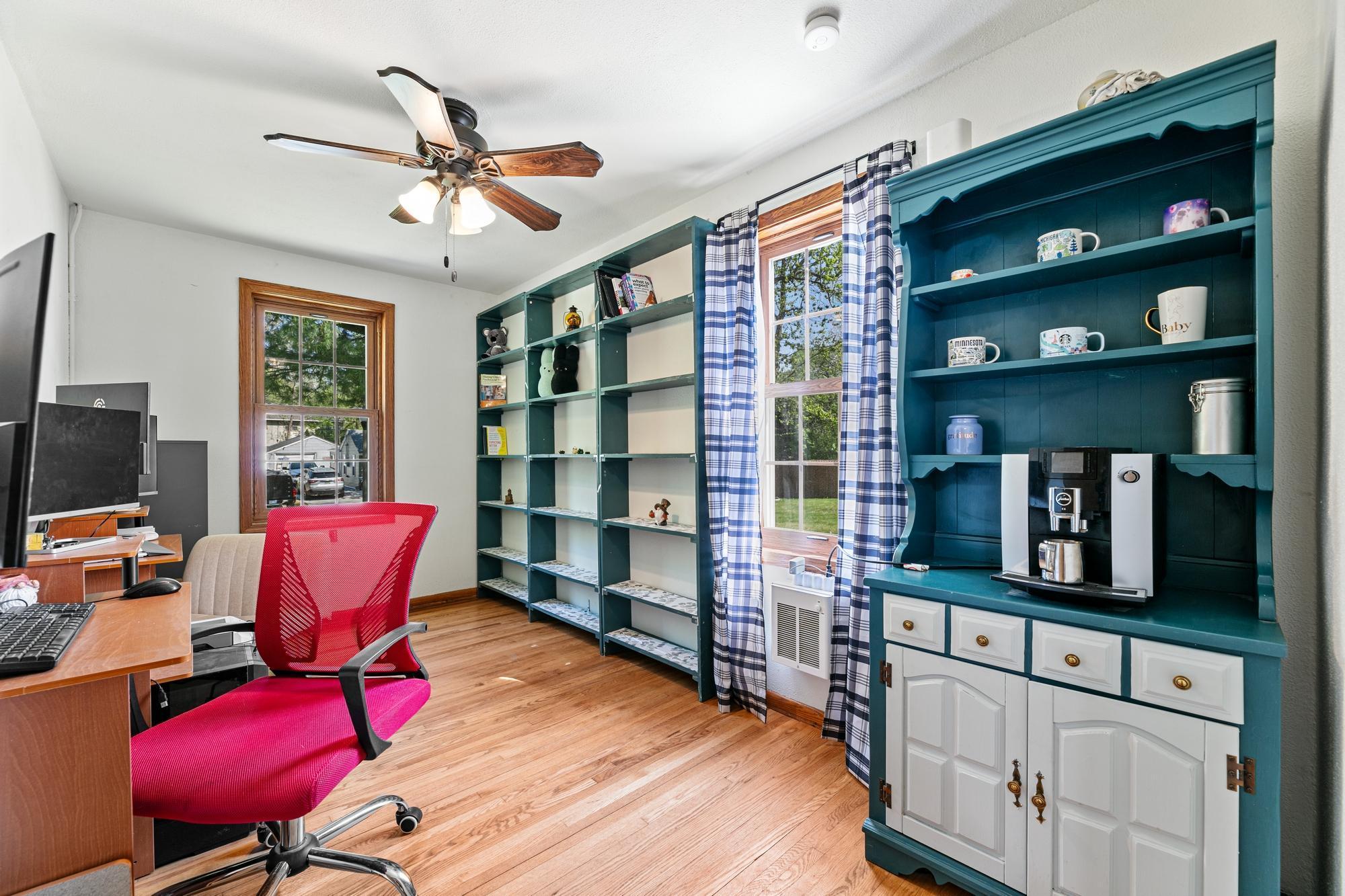 642 Goodwin Avenue, Saint Paul, Minnesota image 9