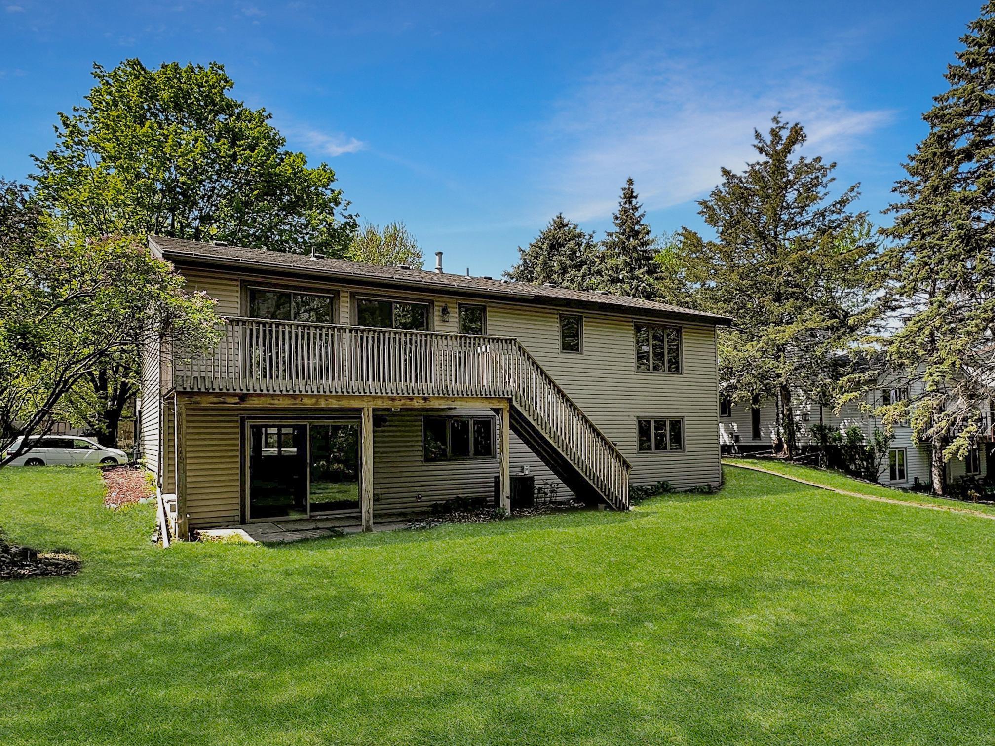 3158 Quarry Court, Eagan, Minnesota image 18