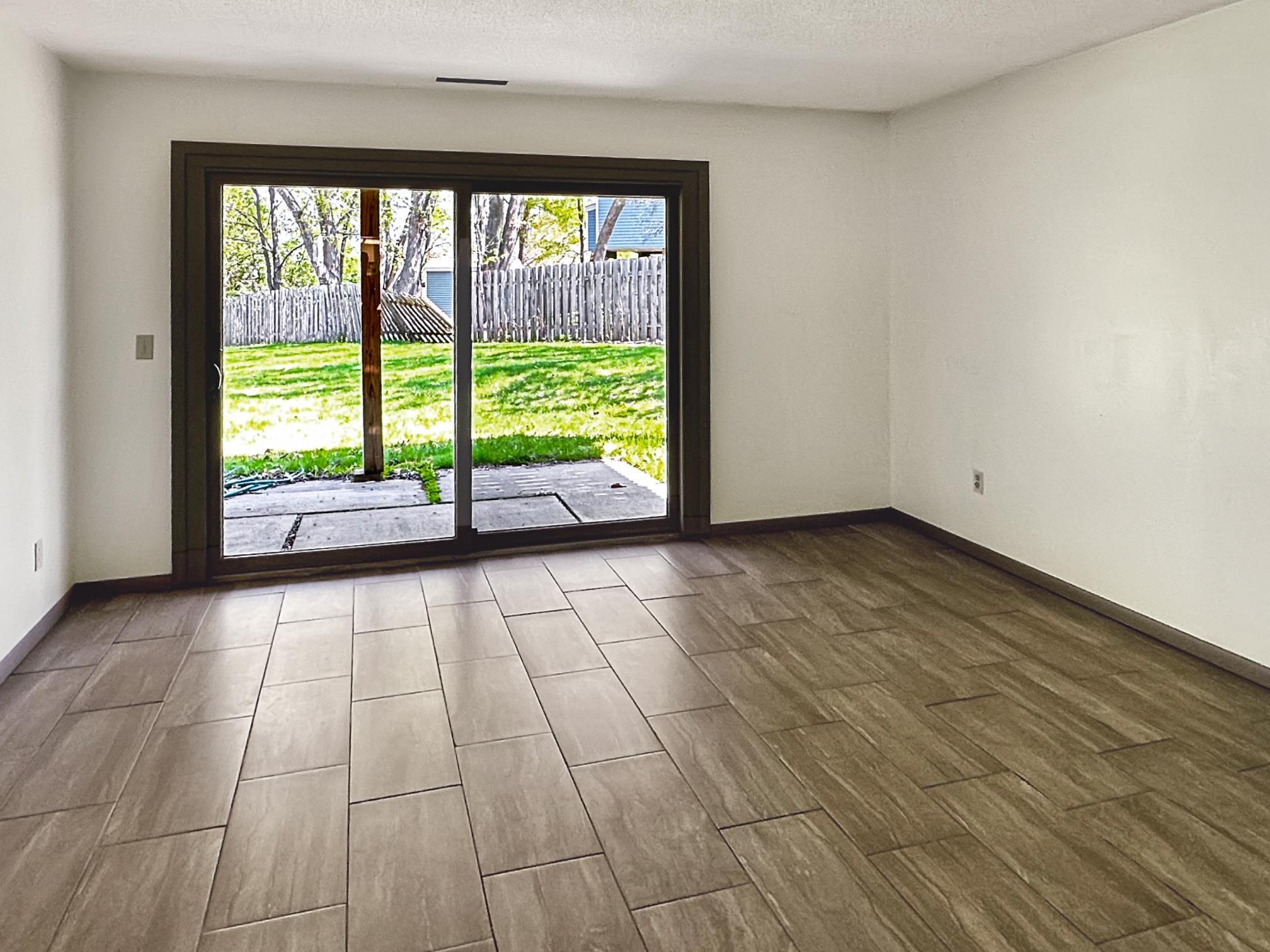 3158 Quarry Court, Eagan, Minnesota image 12