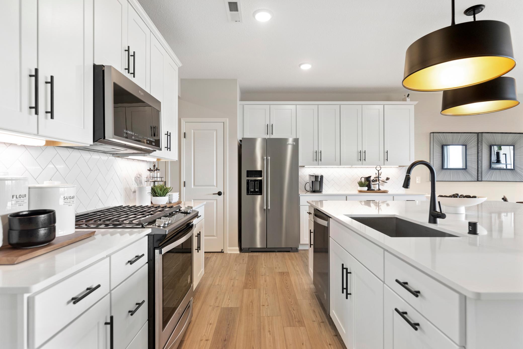 4806 Airlake Drive, Woodbury, Minnesota image 2
