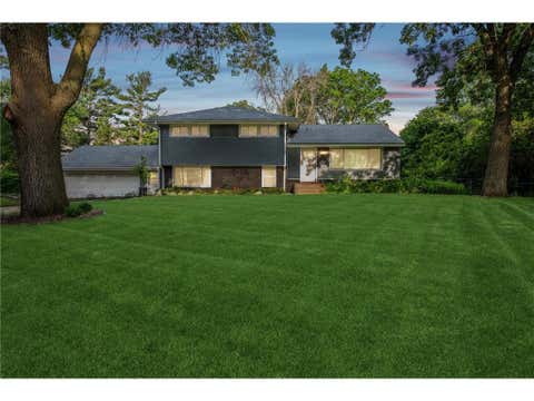 Homes For Sale - 13404 Wentworth Avenue<br/> Burnsville, MN 55337