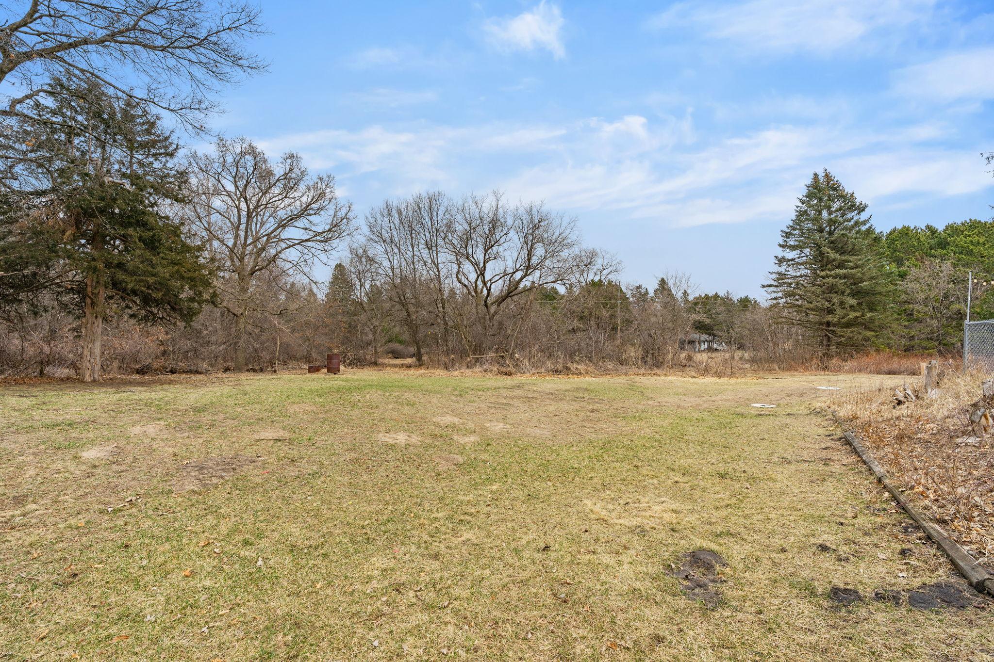 2625 172nd Avenue, Andover, Minnesota image 35