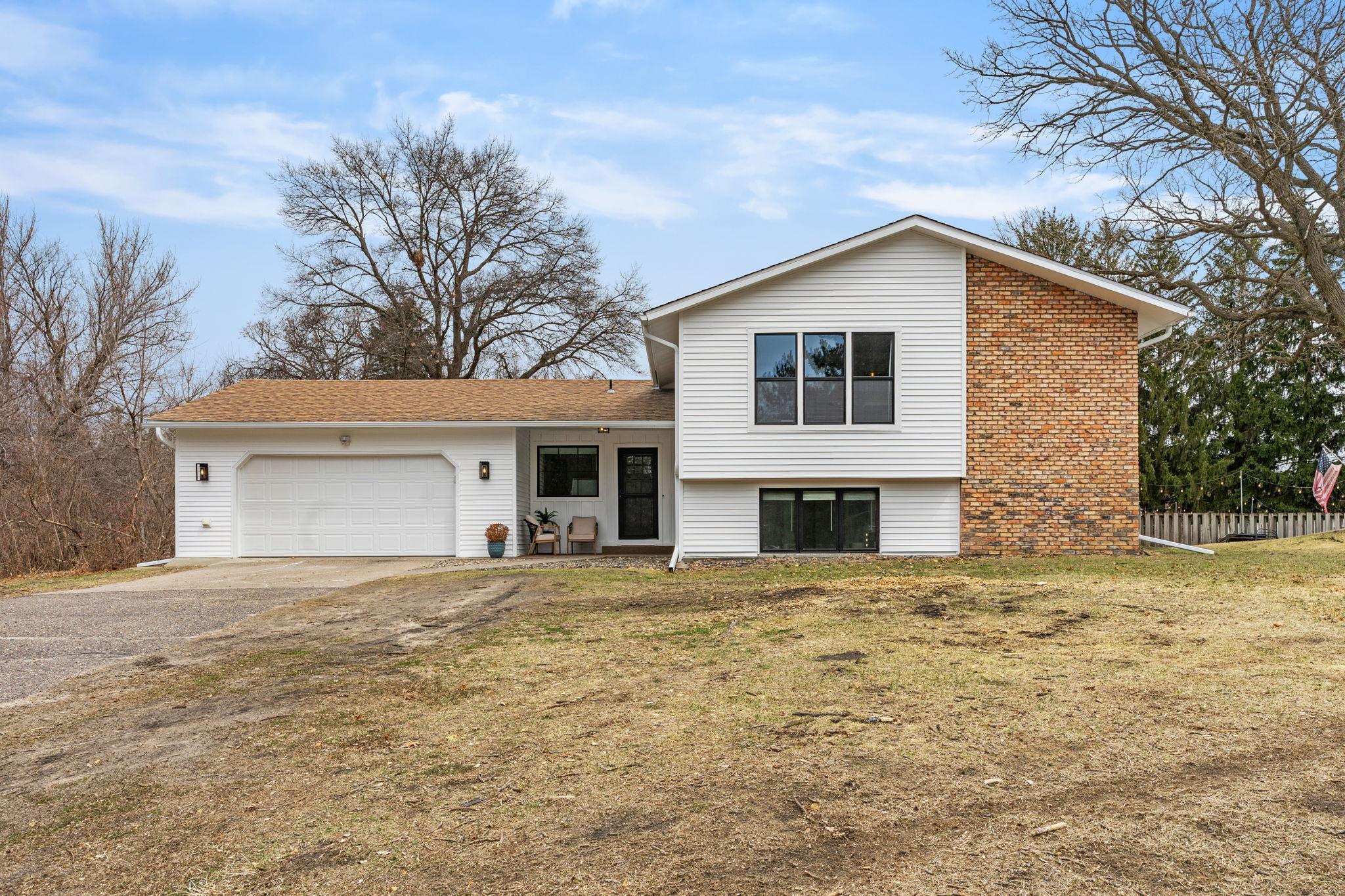 2625 172nd Avenue, Andover, Minnesota image 2