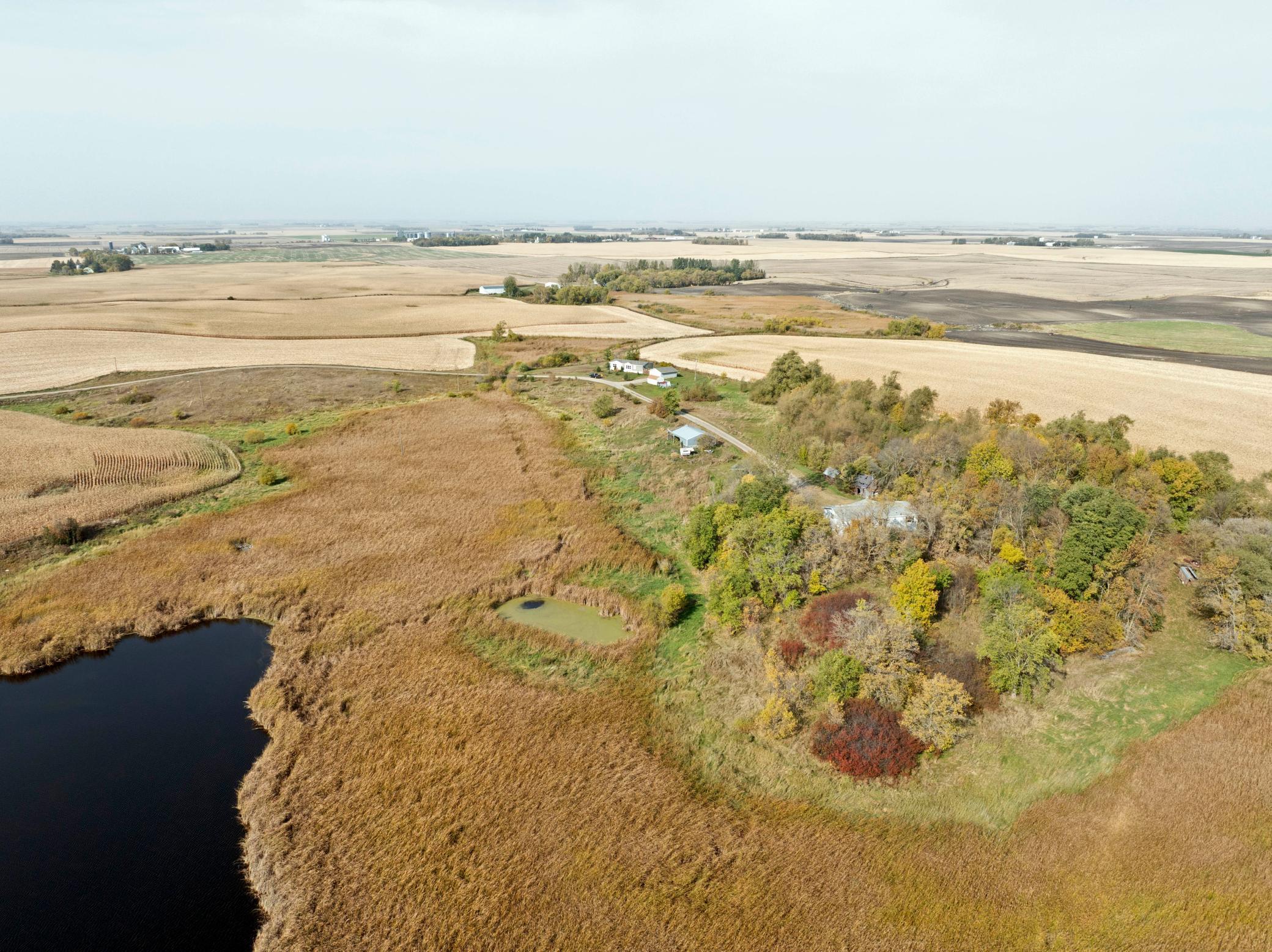 25278 County Highway 26, Callaway, Minnesota image 25