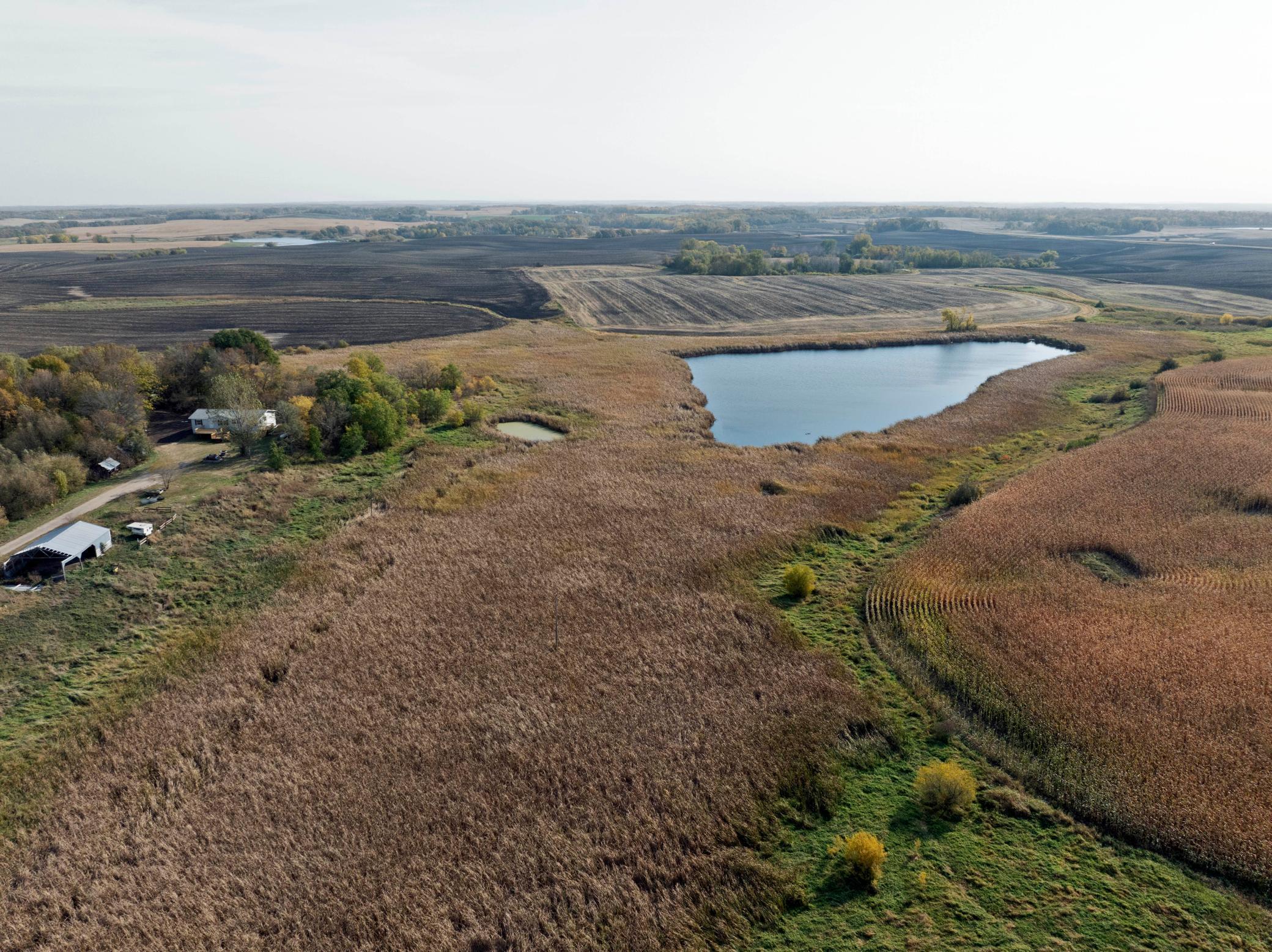 25278 County Highway 26, Callaway, Minnesota image 26