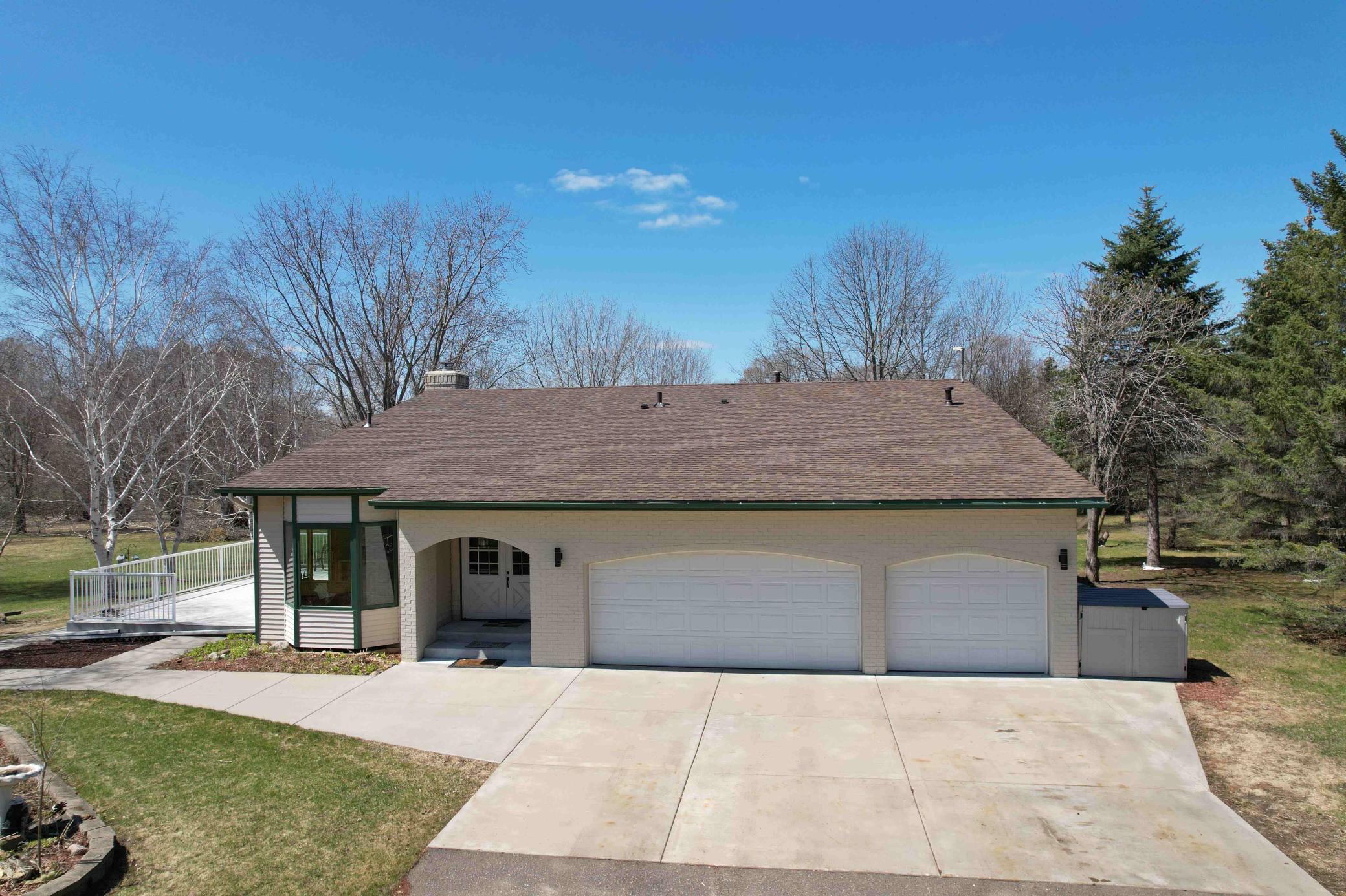 14890 Country Road, Rogers, Minnesota image 1