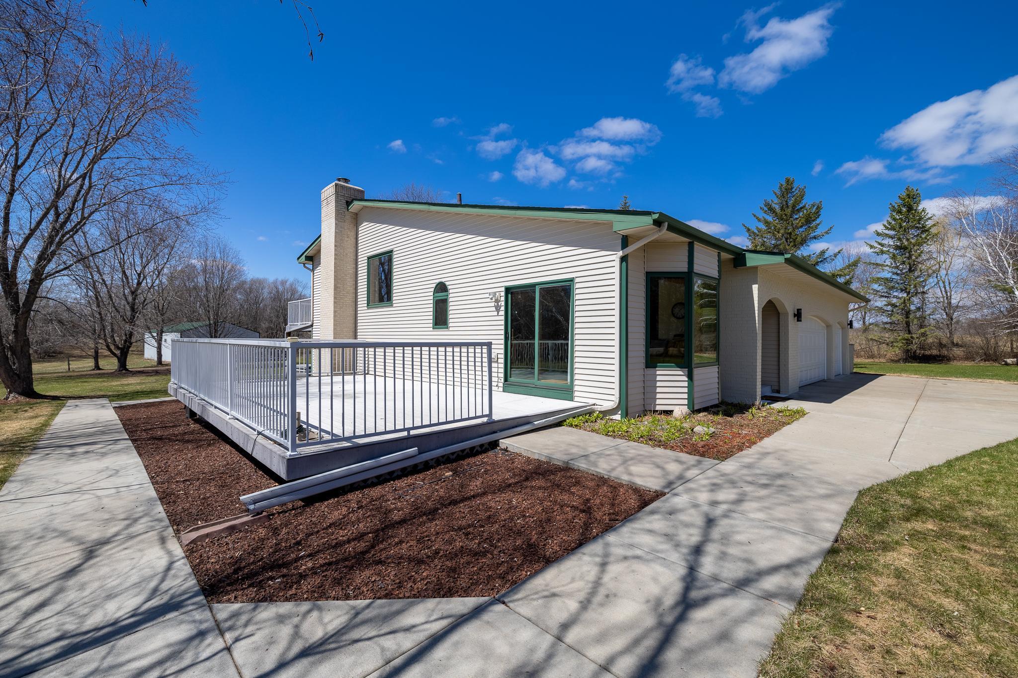 14890 Country Road, Rogers, Minnesota image 3